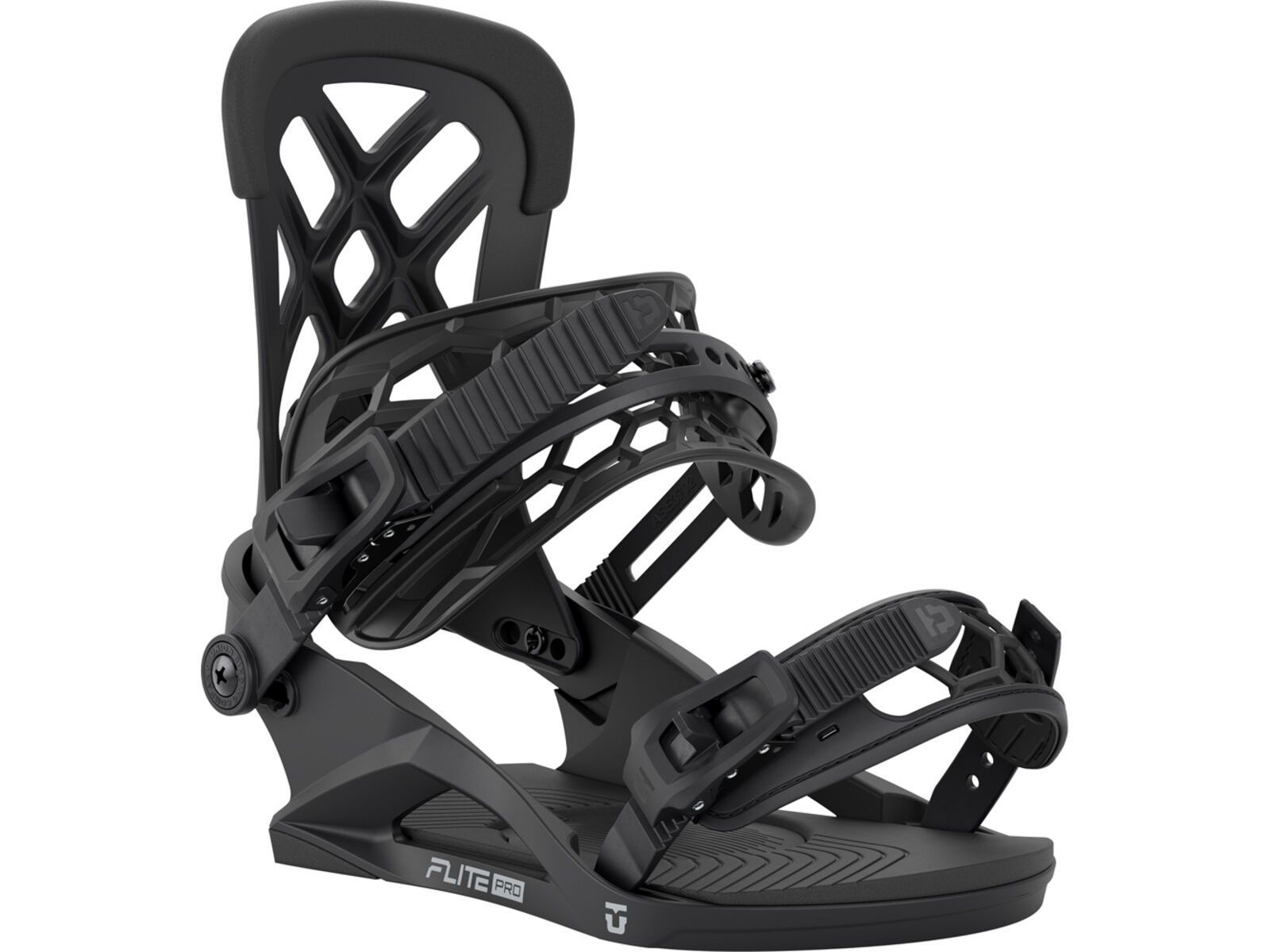 Union Flite Pro, black | Bild 2