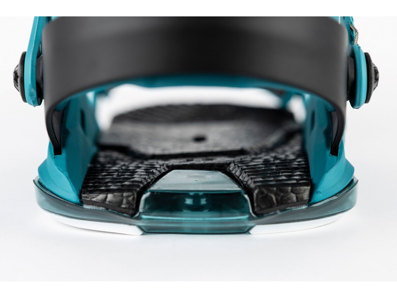 Nitro Phantom, aqua fade | Bild 5