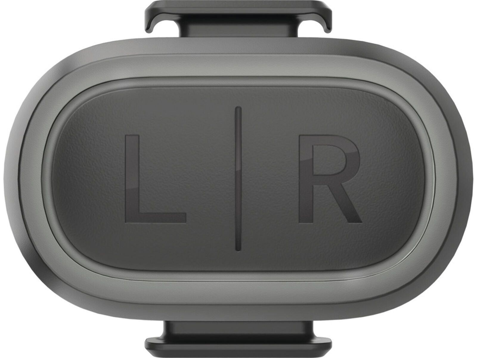 Abus Remote Control Indicator Light Hyp-E | Bild 1