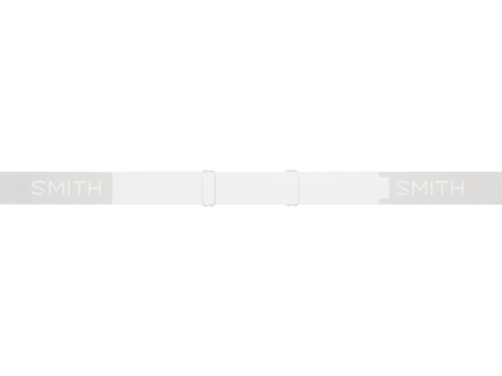 Smith Snowday, RC36 / white | Bild 5