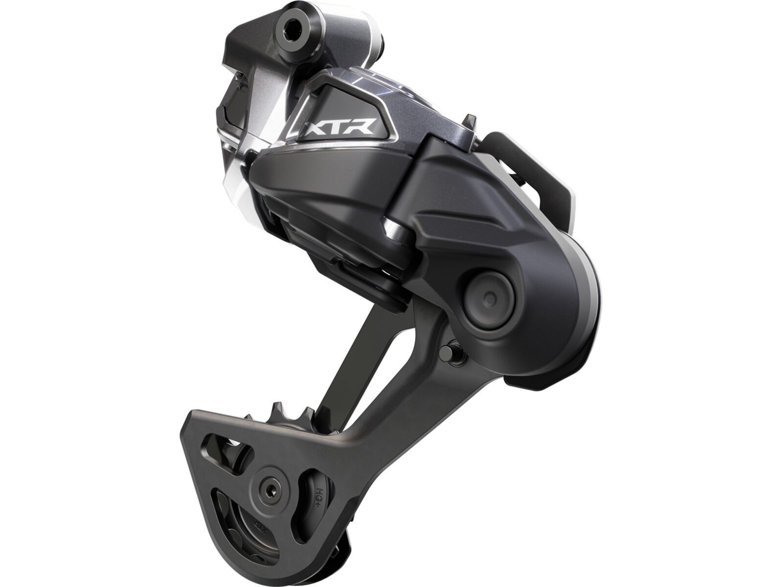 Shimano XTR Di2 RD-M9250-SGS langer Käfig - 12-fach | Bild 3