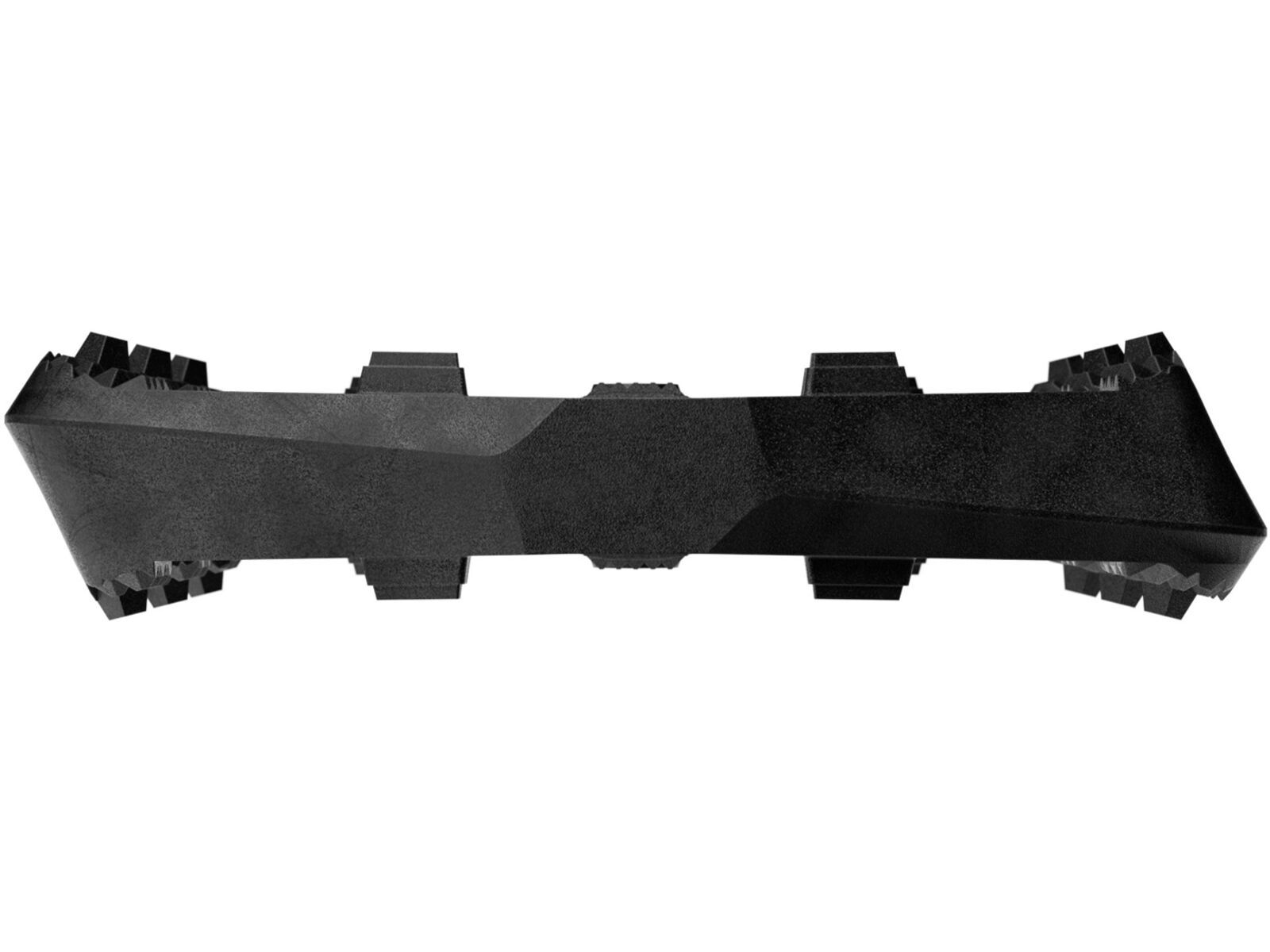 Crankbrothers Stamp 0 Large, black | Bild 4