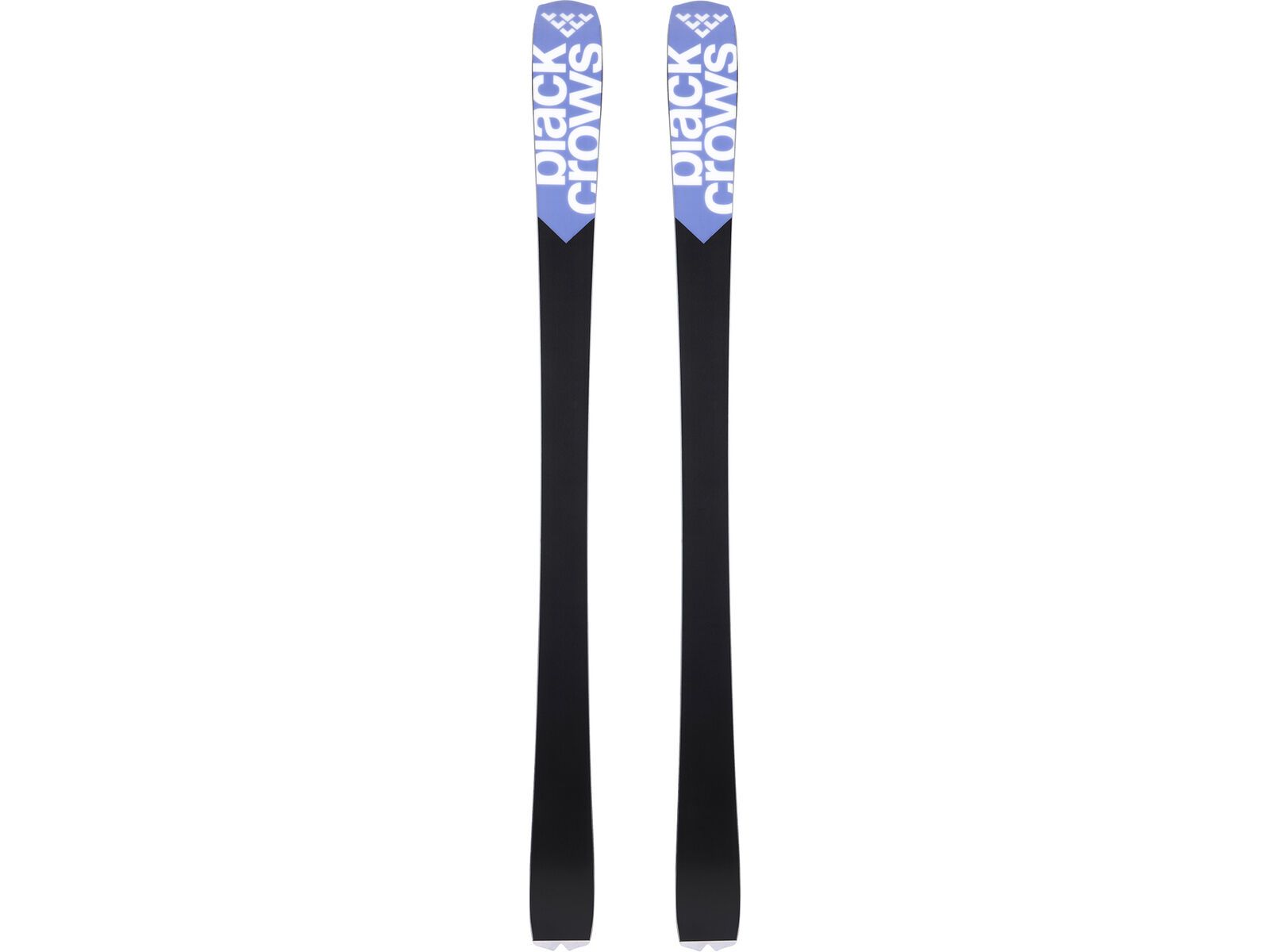 Black Crows Octo Birdie, light blue | Bild 2