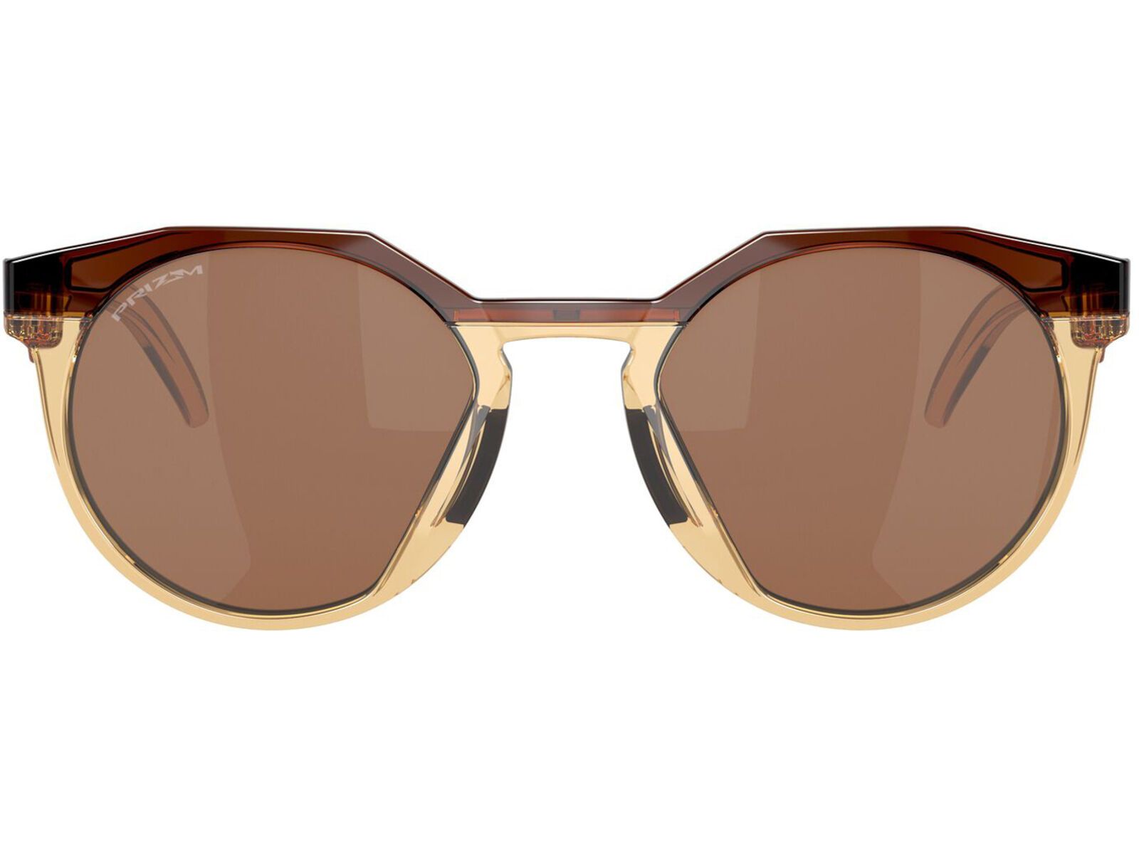 Oakley HSTN Kylian Mbappé Signature Series, Prizm Tungsten | Bild 2