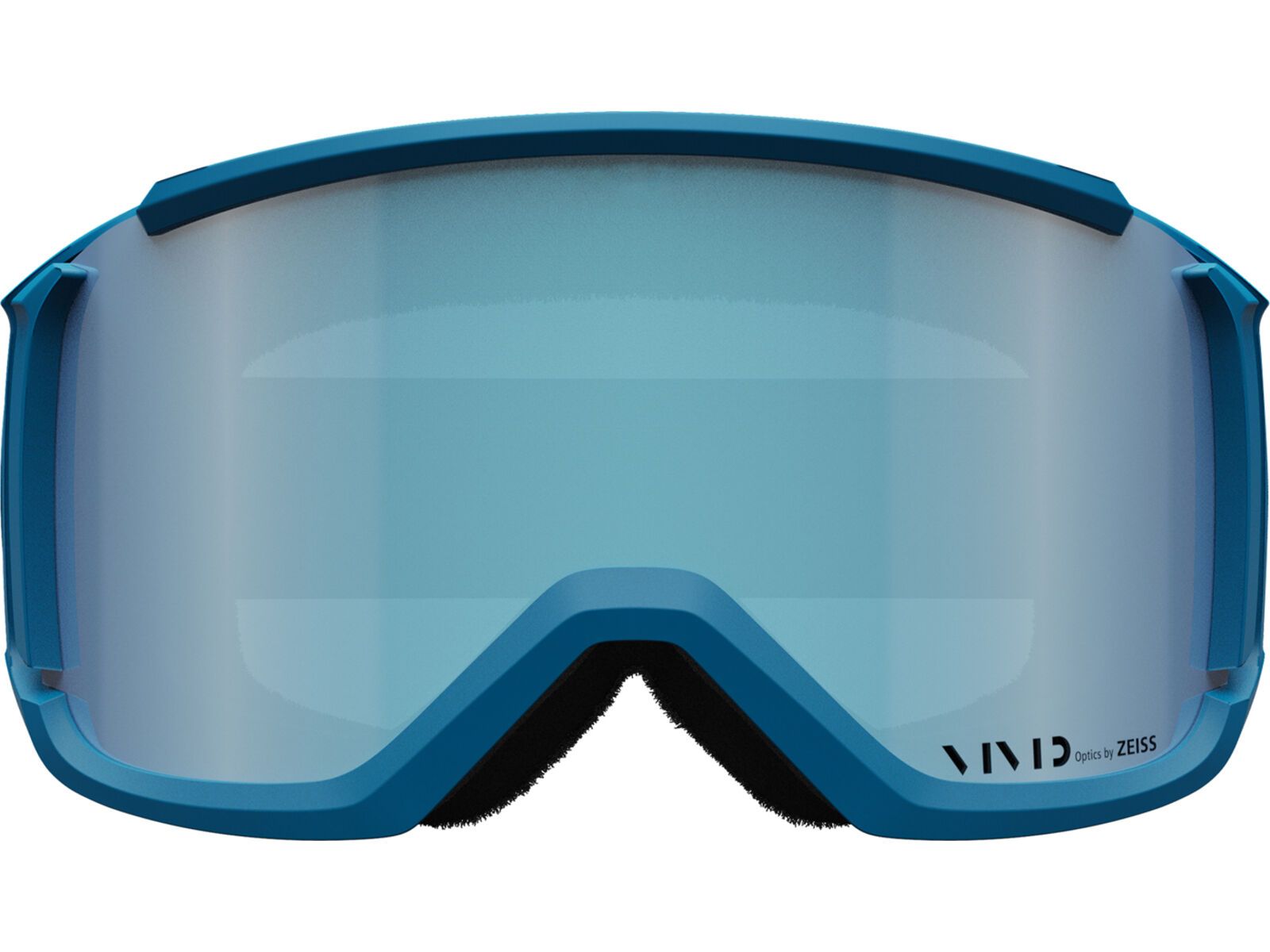 Giro Revolt, Vivid Royal / POW blue | Bild 2