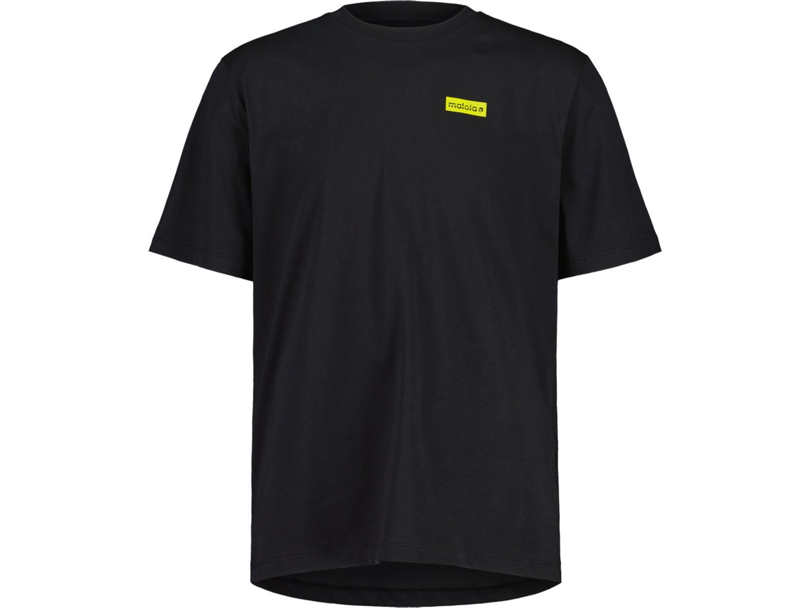Maloja StoriaM., deep black | Bild 1