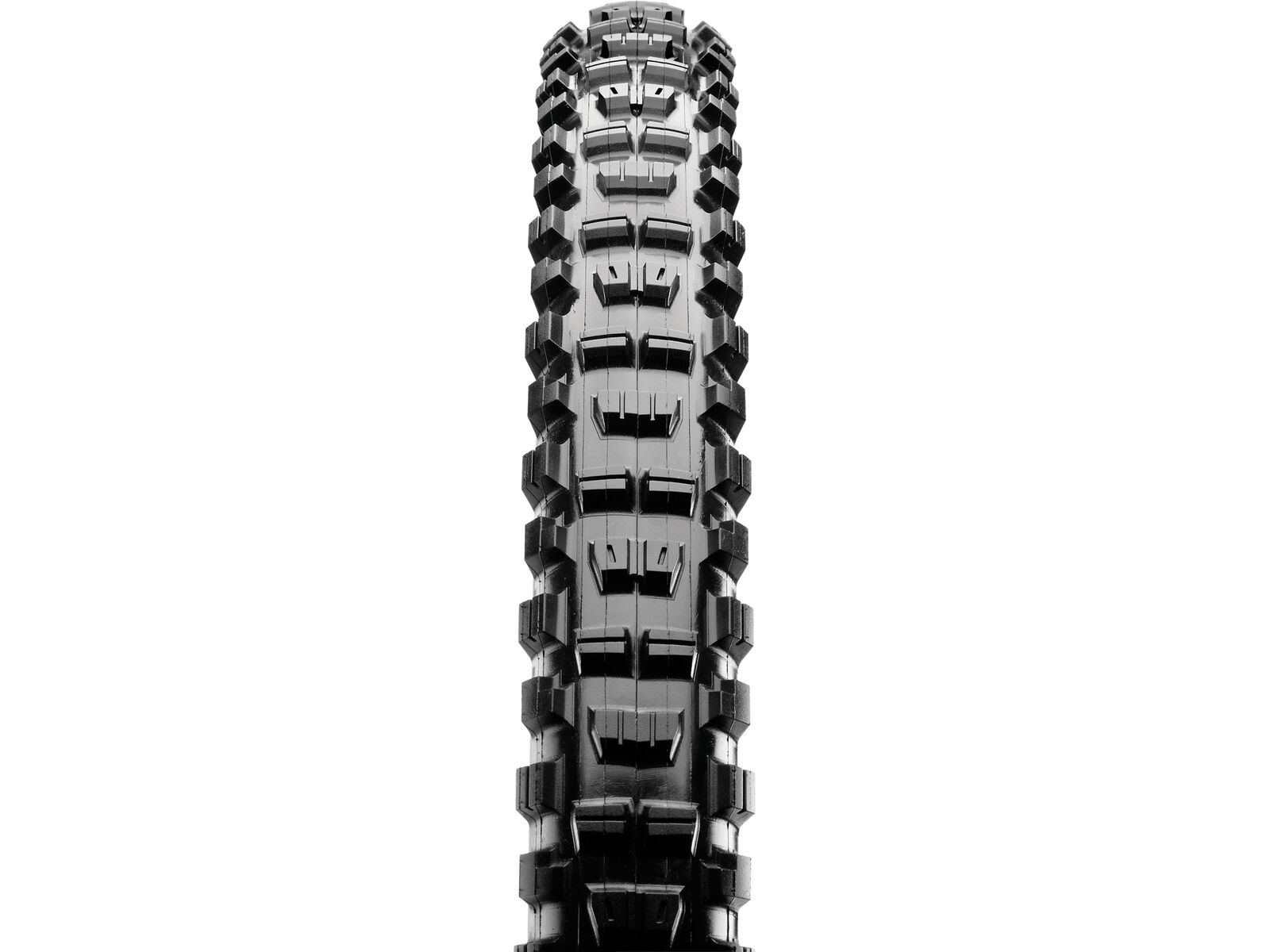 Maxxis Minion DHR II 3C MaxxTerra DD WT TR - 29 Zoll | Bild 2