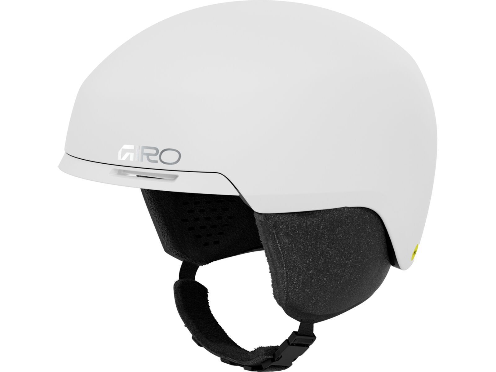 Giro Taggert W MIPS, matte white lx | Bild 1