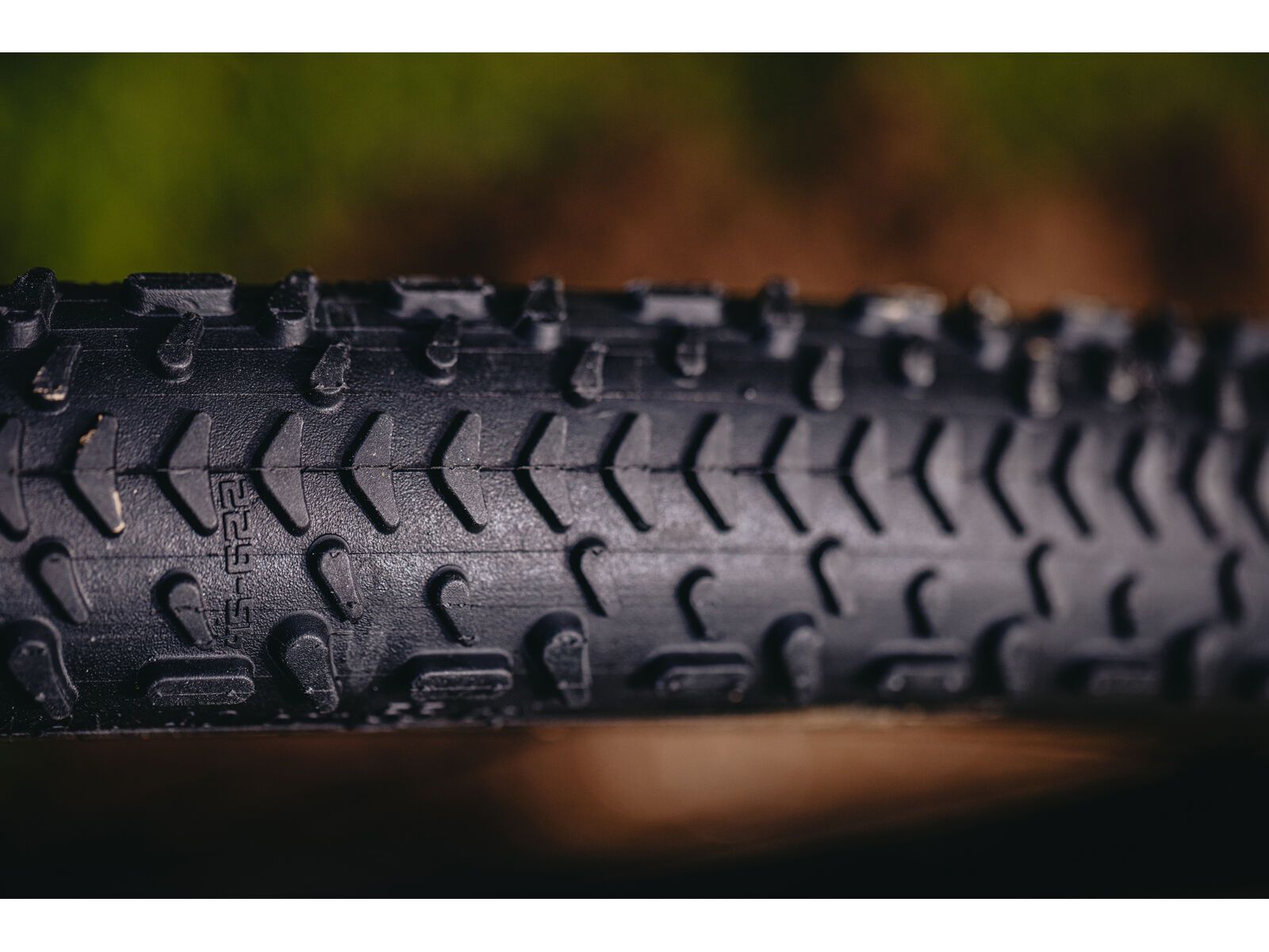 Schwalbe G-One RX Pro Addix Race Super Race - 700C, transp. sidewall | Bild 29