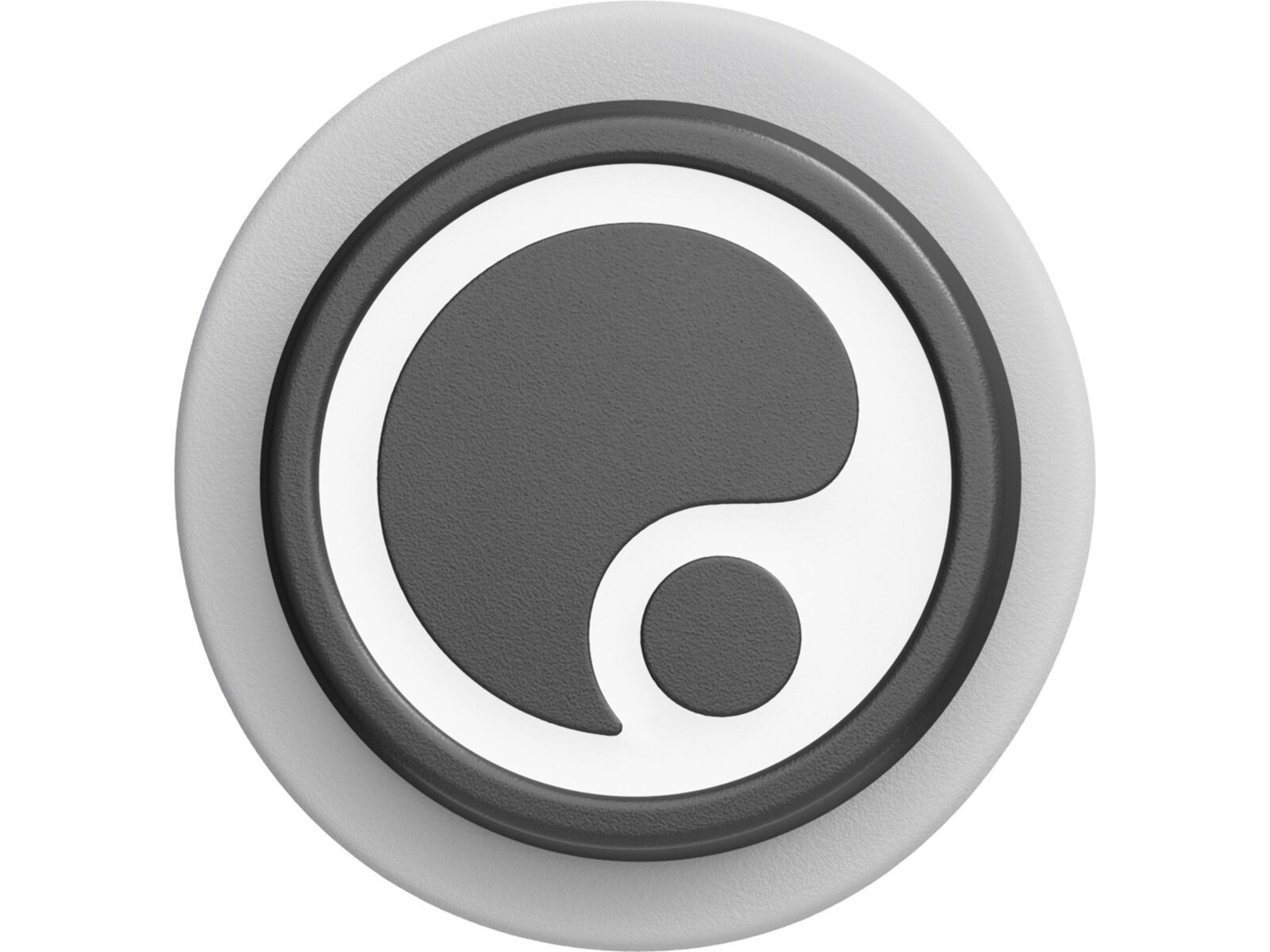 Ergon GDH Vali Höll Edition, white | Bild 5