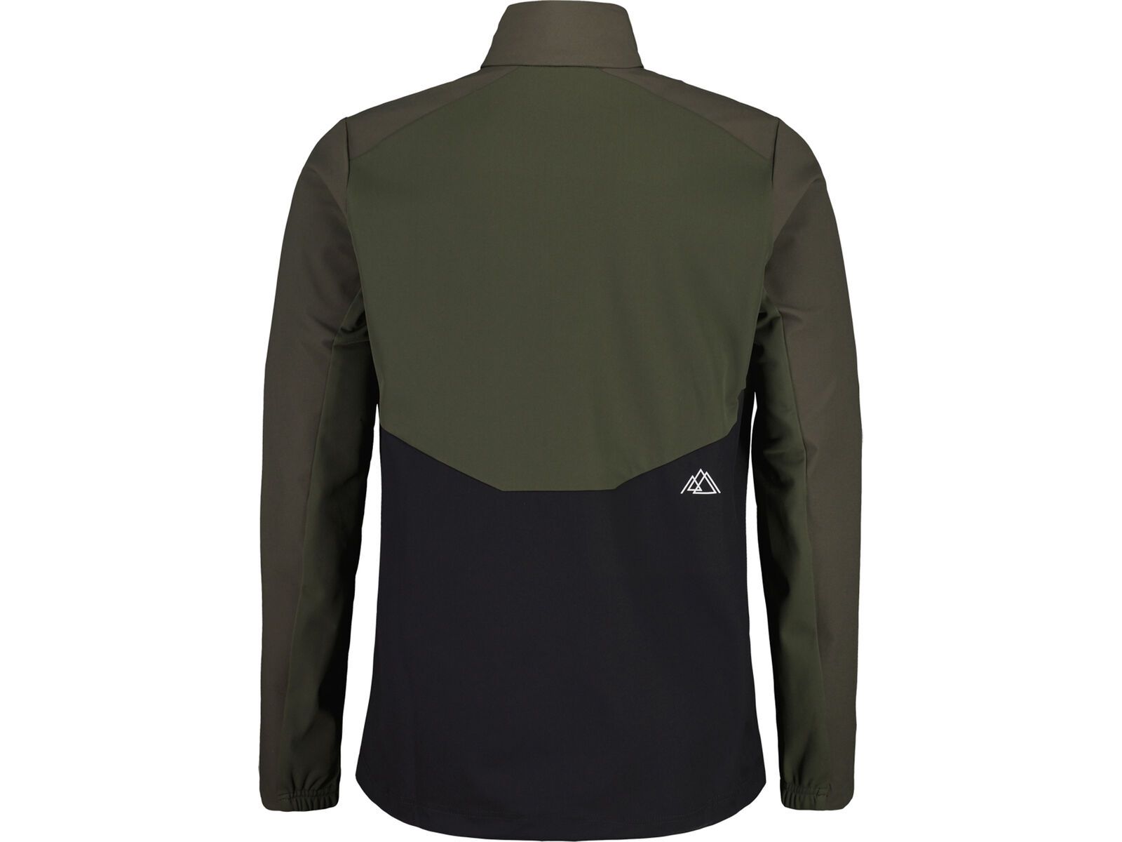 Maloja AlpelM., alpine woods multi | Bild 2