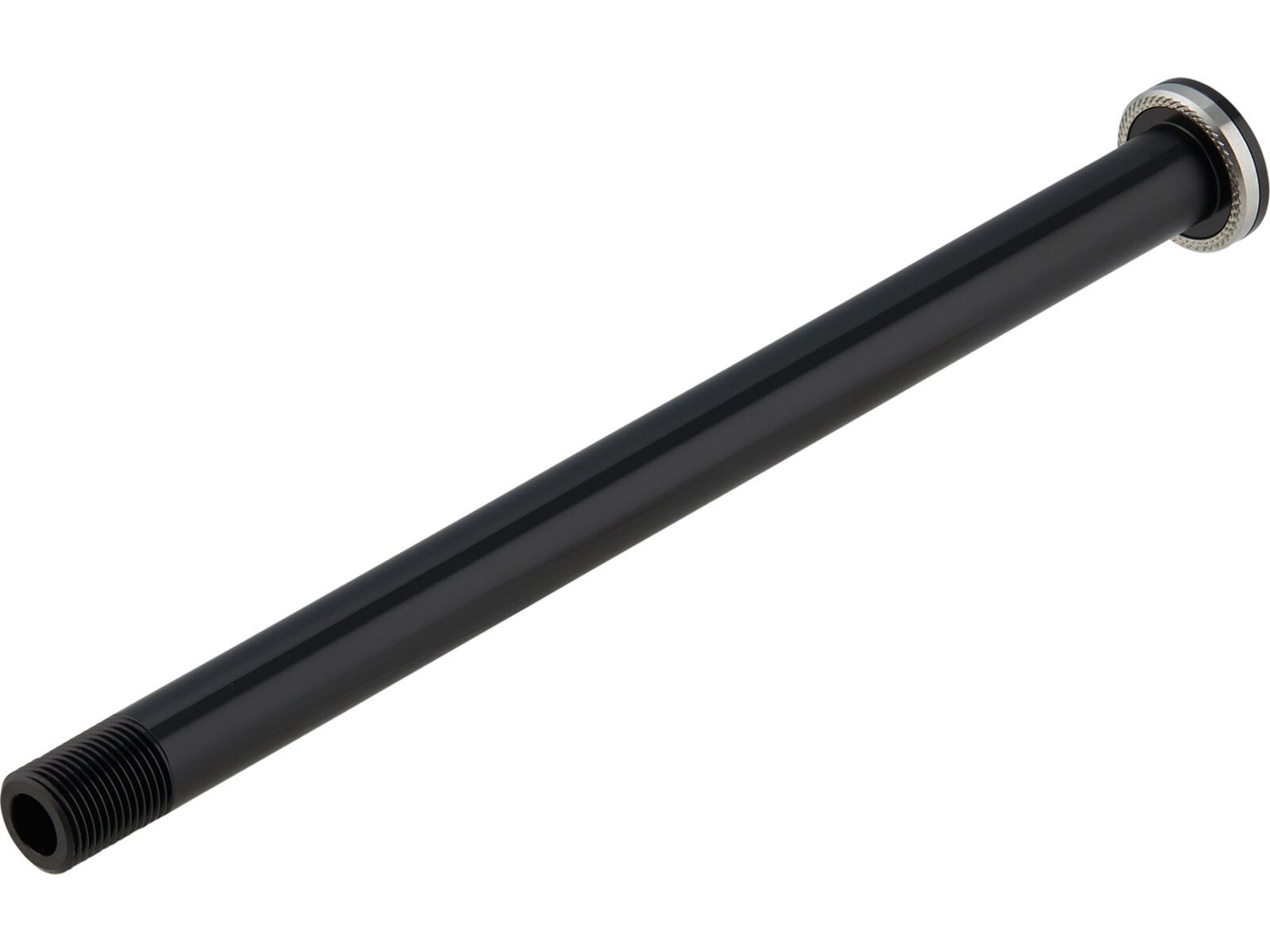 Newmen Axle UDH 12x148 M12x1.0 174 mm | Bild 2