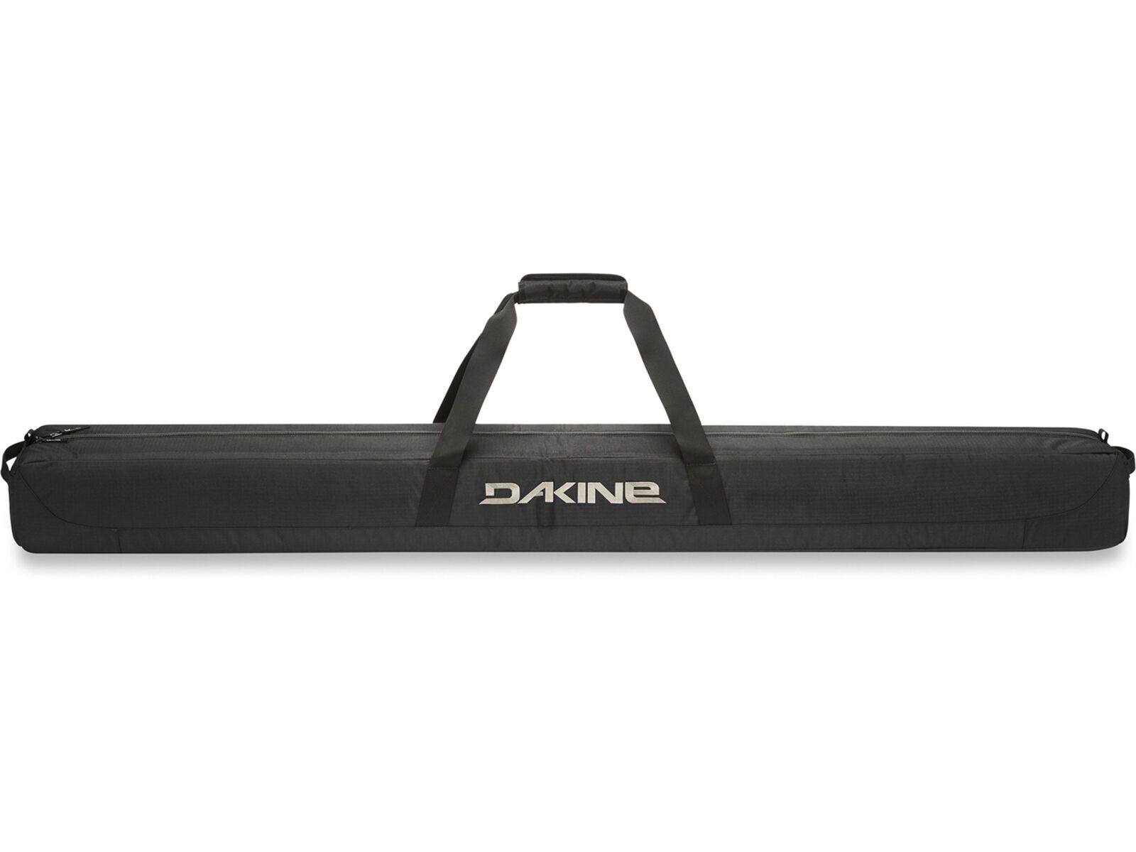 Dakine Padded Ski Sleeve - 175 cm, black | Bild 1