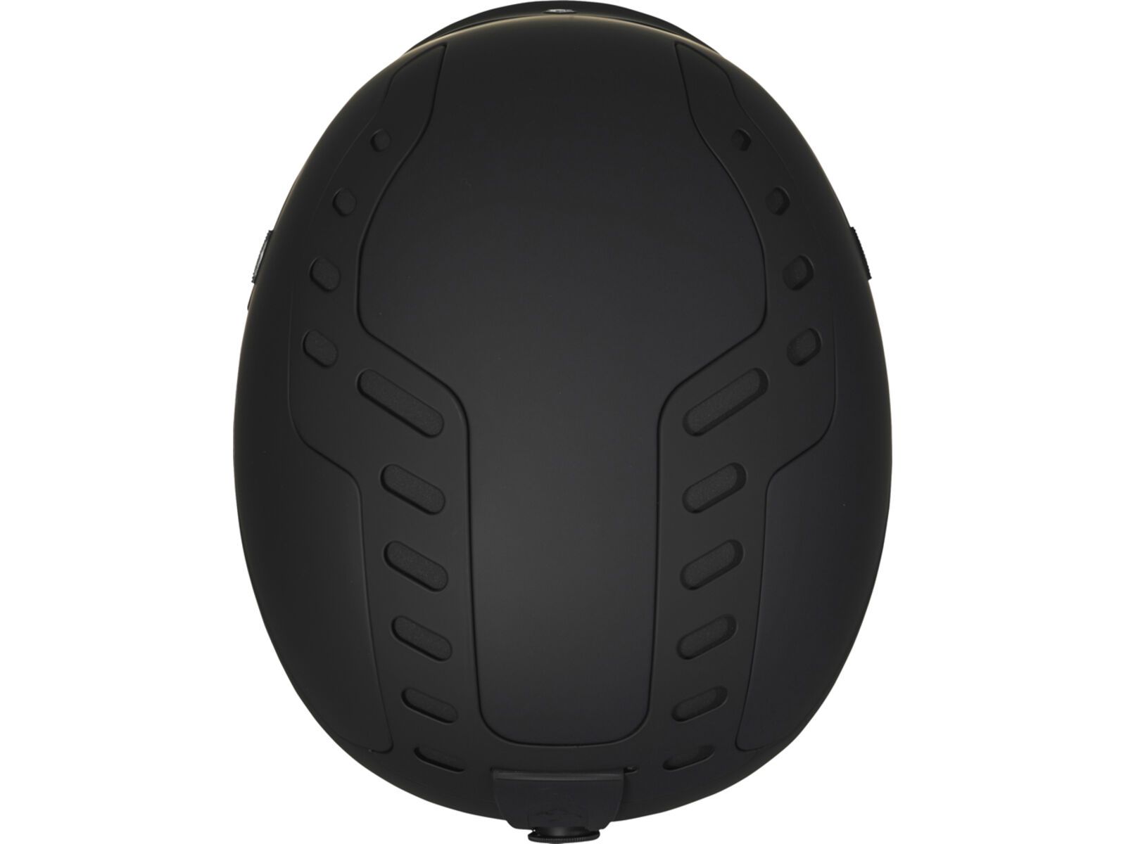 Sweet Protection Switcher MIPS, dirt black | Bild 4