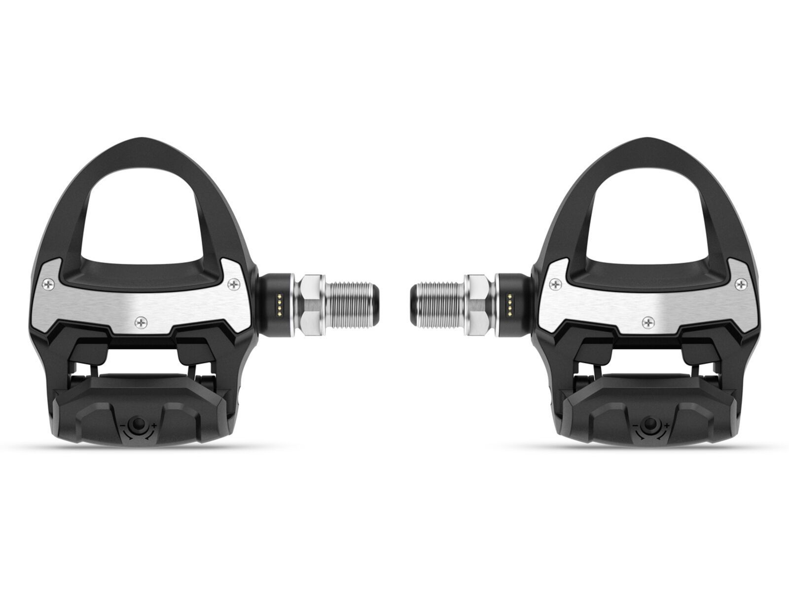 Garmin Rally RS210 Dual Sensor | Bild 6