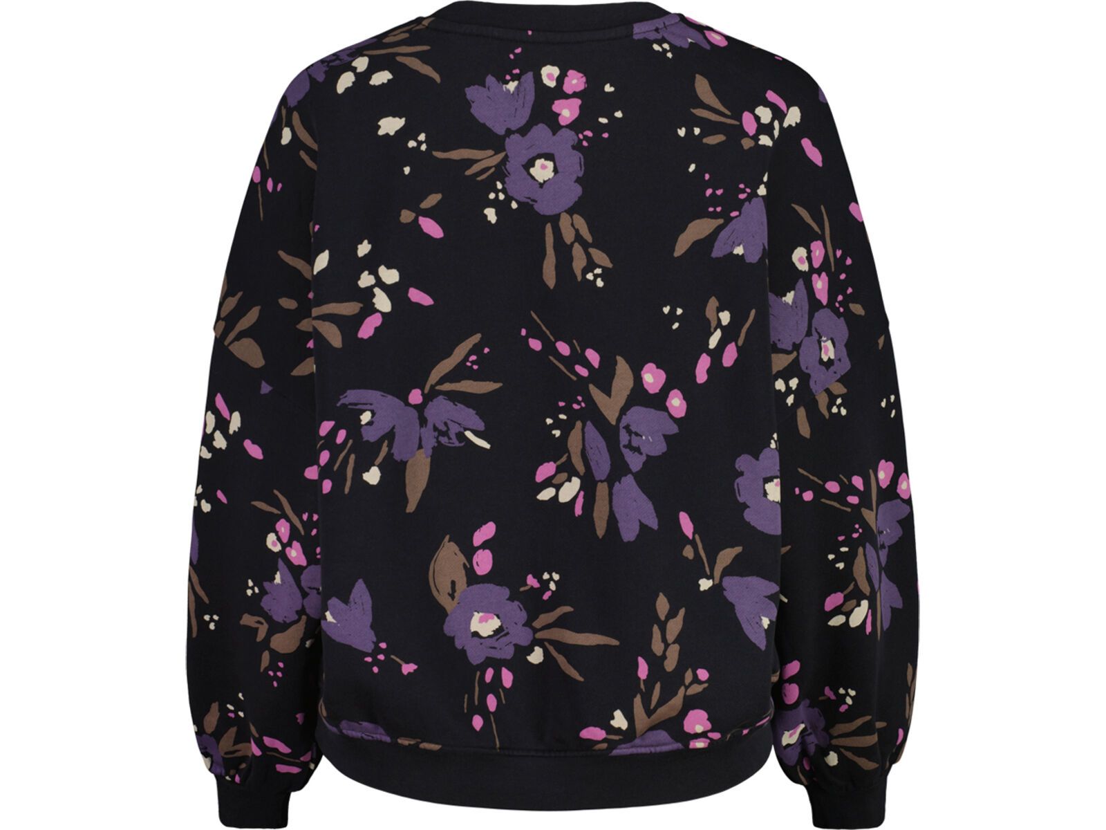 Maloja LauenaM., deep black brushflower | Bild 2