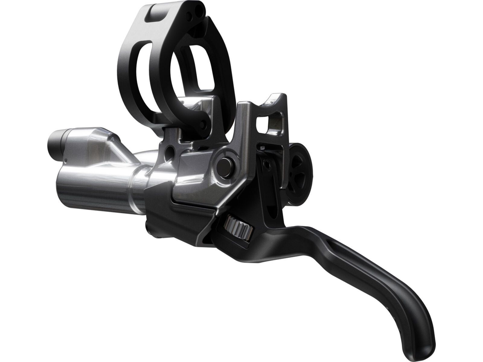 Shimano XTR BL-M9220 + BR-M9220 4-Kolben Upgrade-Kit | Bild 5
