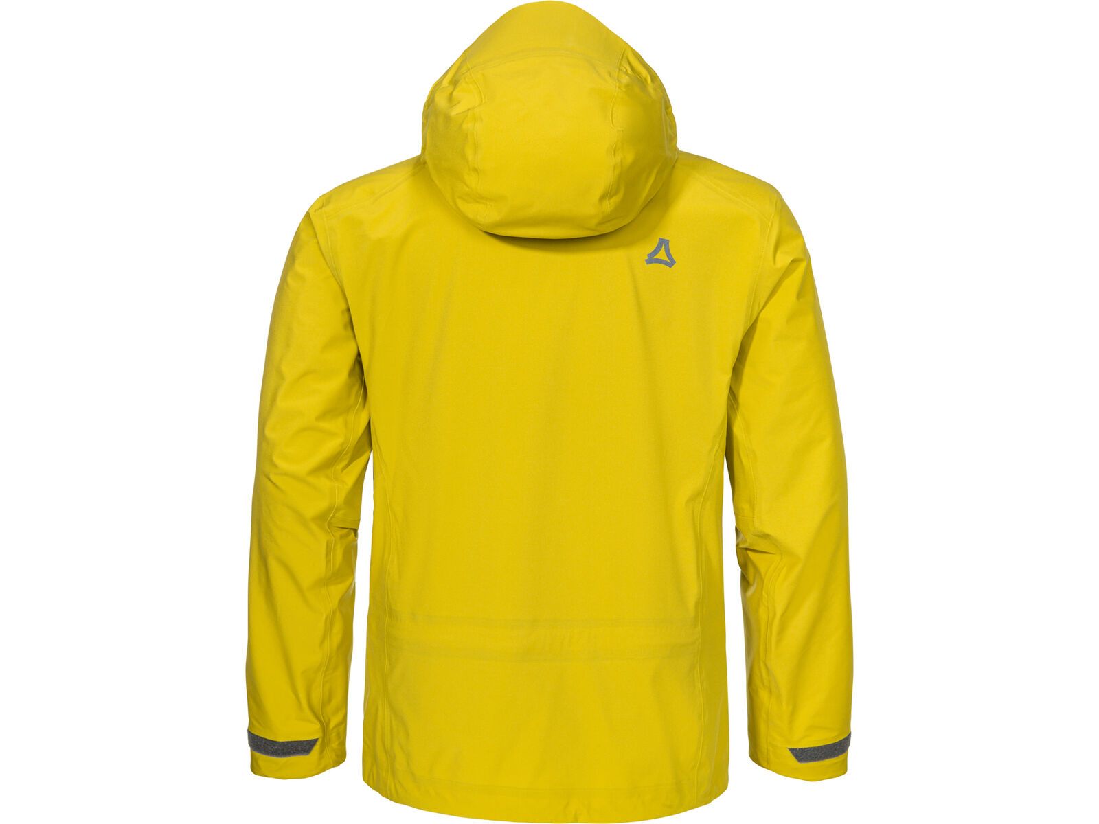 Schöffel Jacket Style Milagle MNS, golden spice | Bild 2