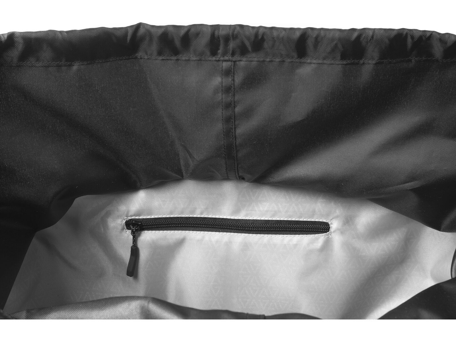 Cube Acid Lenkerkorb City 15 FILink, yellow | Bild 3