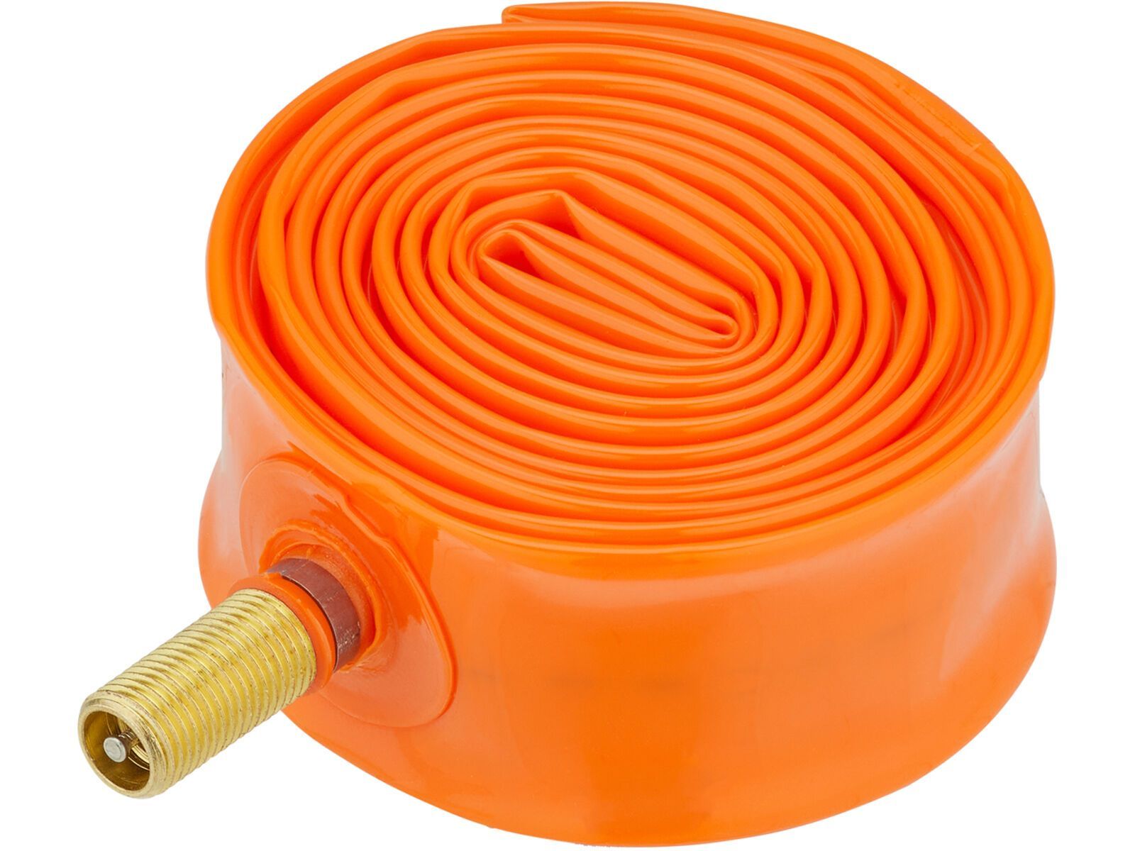 Newmen Tubo Road AV Streem Valve - 700C x 18-32C | Bild 3