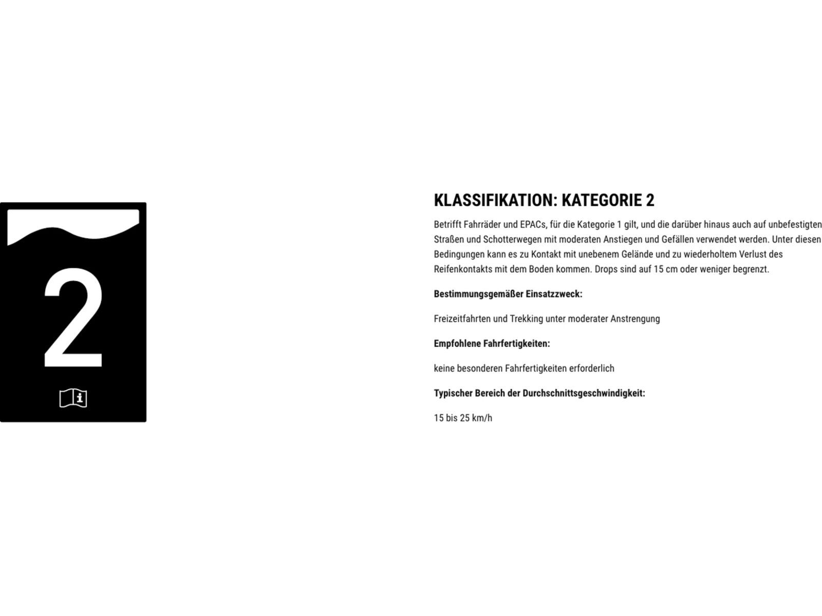 Cube Nuroad C:62 Race, nebula´n´blue | Bild 10