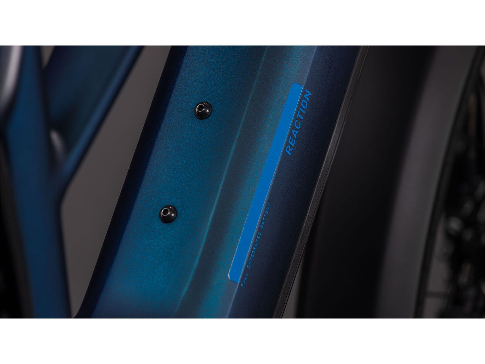 Cube Reaction Hybrid Pro 800 FE Trapeze 29, nebular´n´dazzle | Bild 4