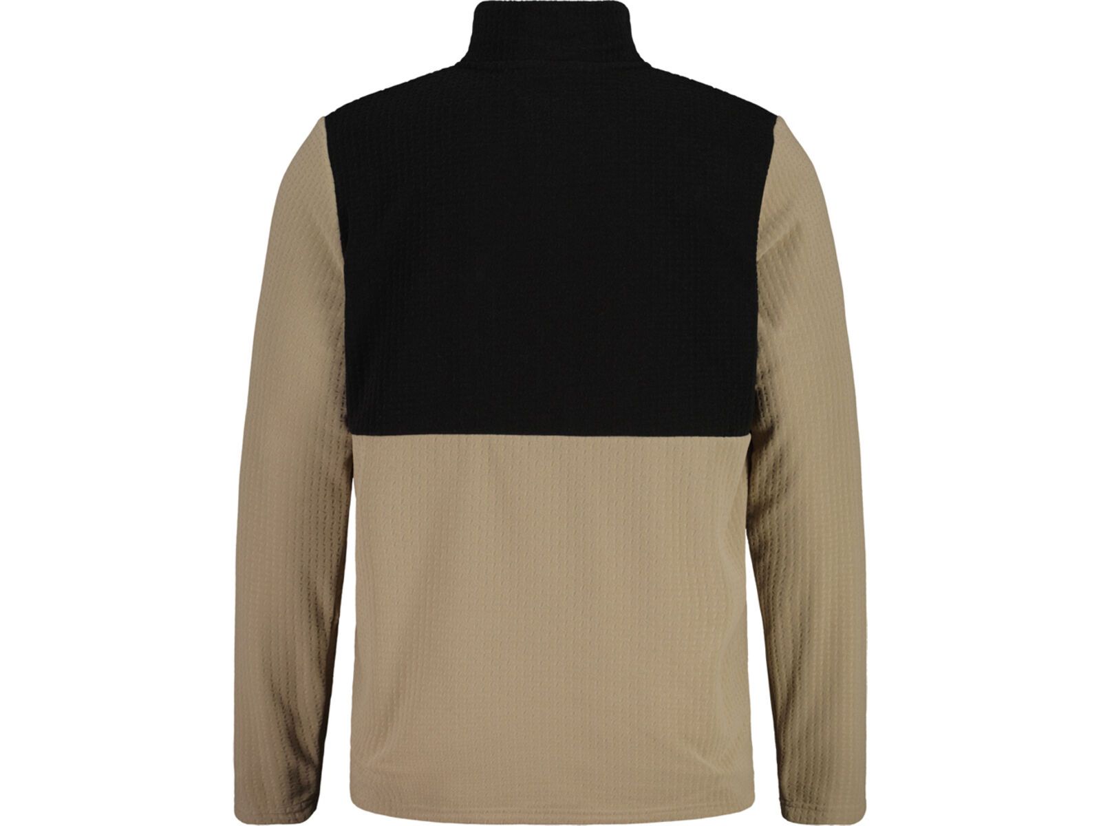 Maloja Zermedom., dark gravel multi | Bild 2