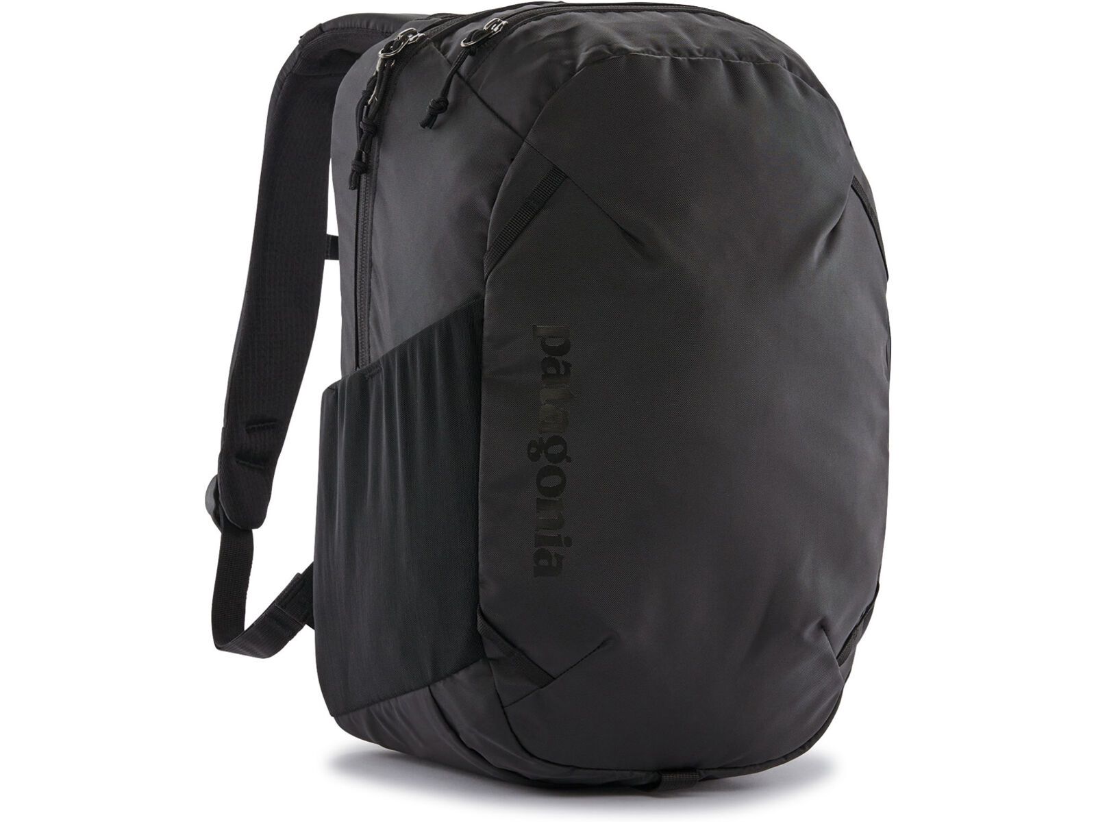 Patagonia Atom Tote Pack 24L, black | Bild 1