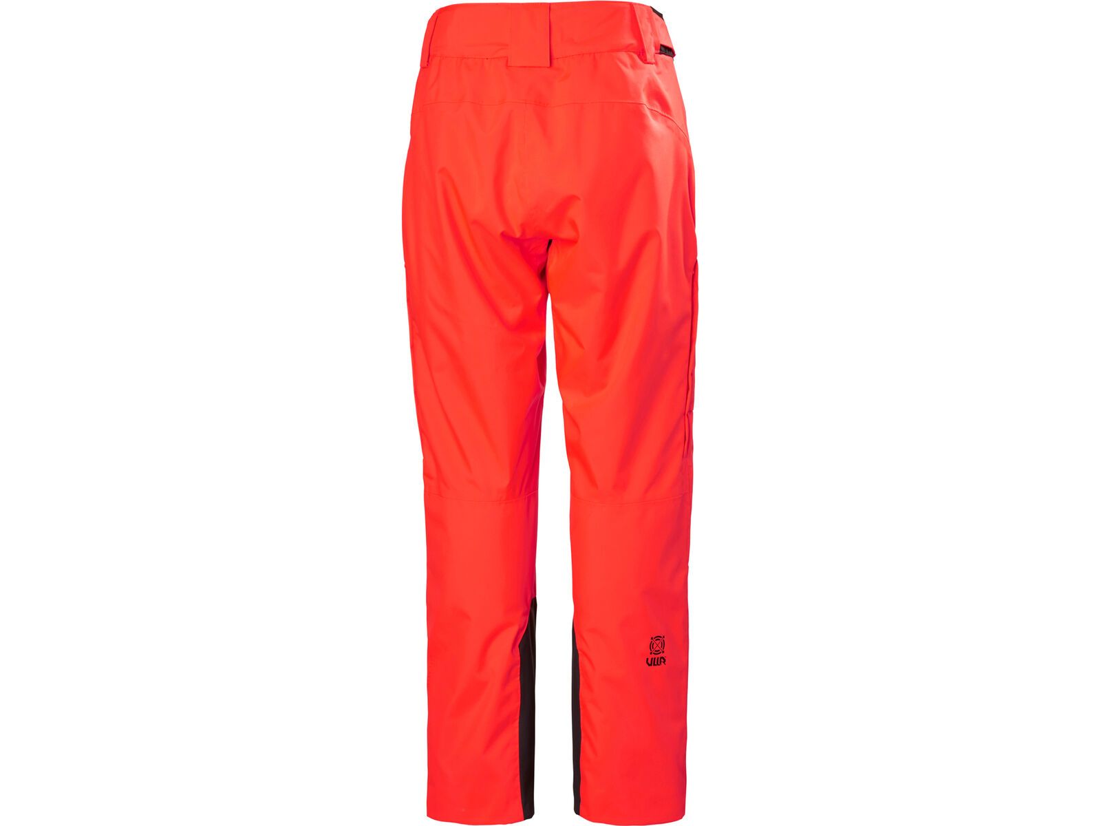 Helly Hansen Switch Cargo Pants Damen, neon coral | Bild 2