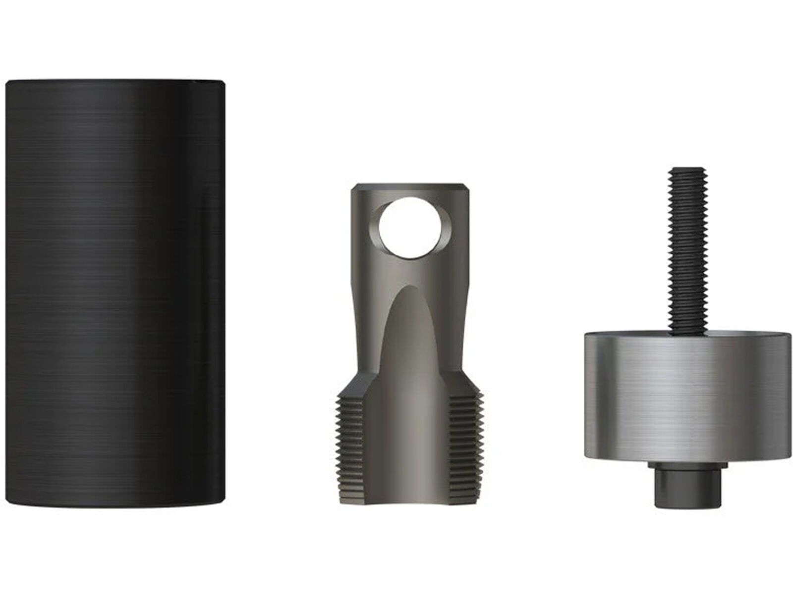 OneUp Components EDC Tap Kit | Bild 1