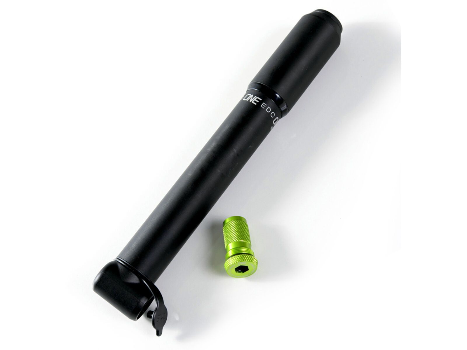 OneUp Components EDC Pump 100cc | Bild 3