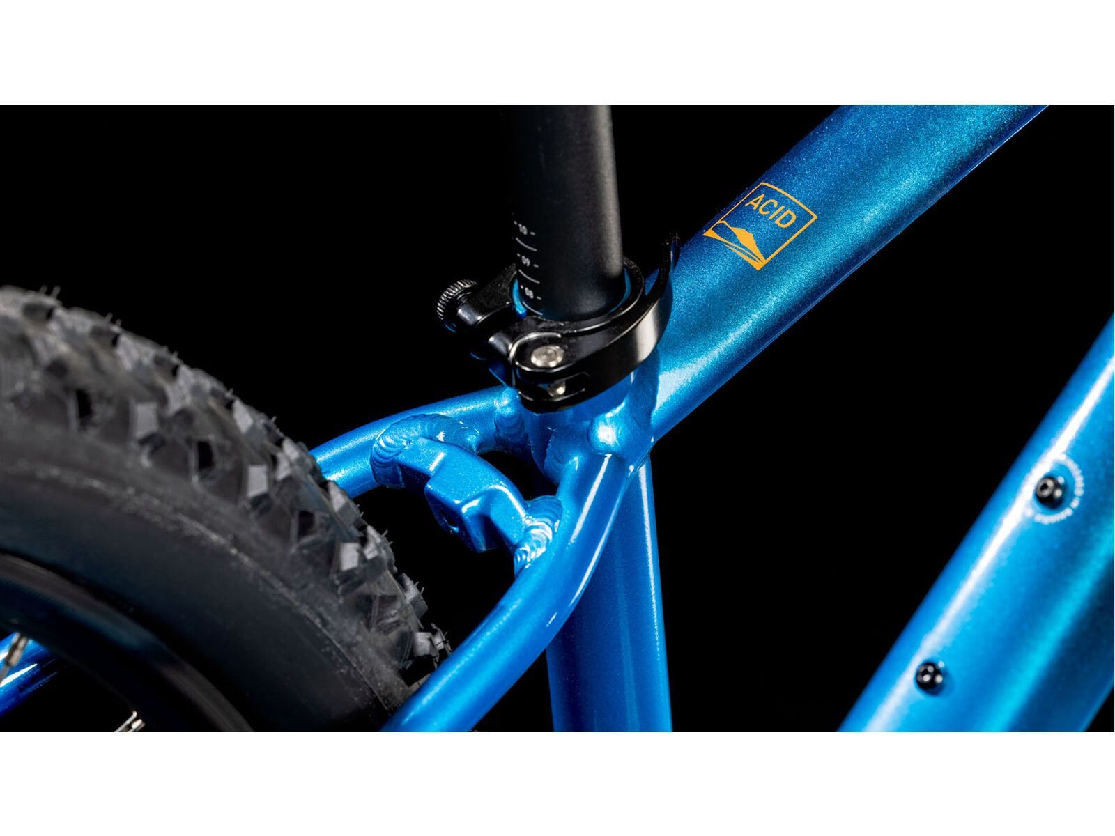 Cube Acid 260 Disc, actionteam | Bild 3