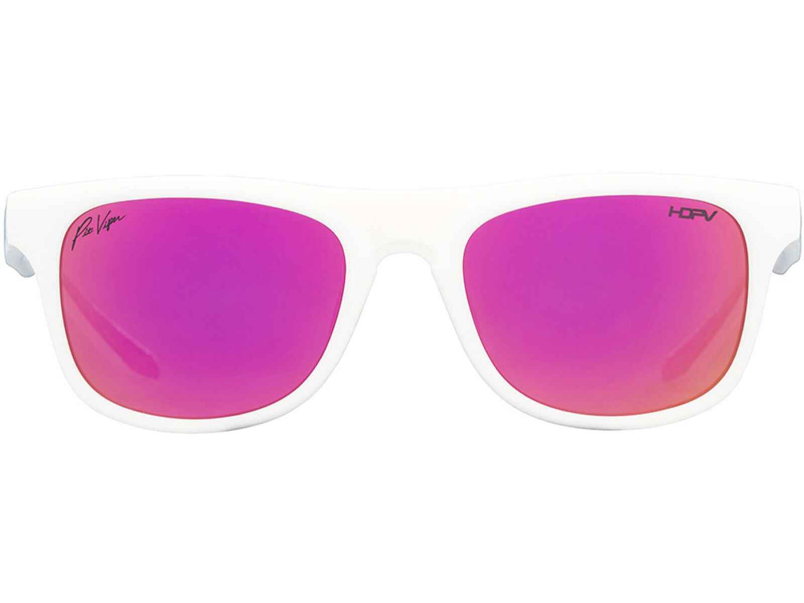 Pit Viper The Highball, The Miami Nights / HDPV Polarized Pink | Bild 2