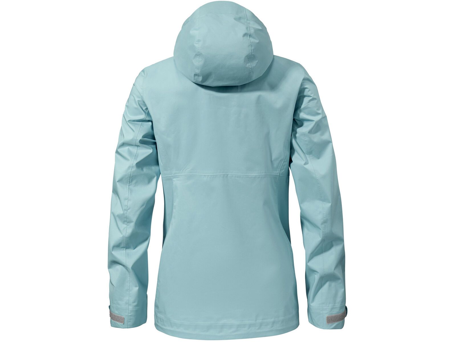 Schöffel 2.5L Jacket Aiplspitz L, iced blue | Bild 2