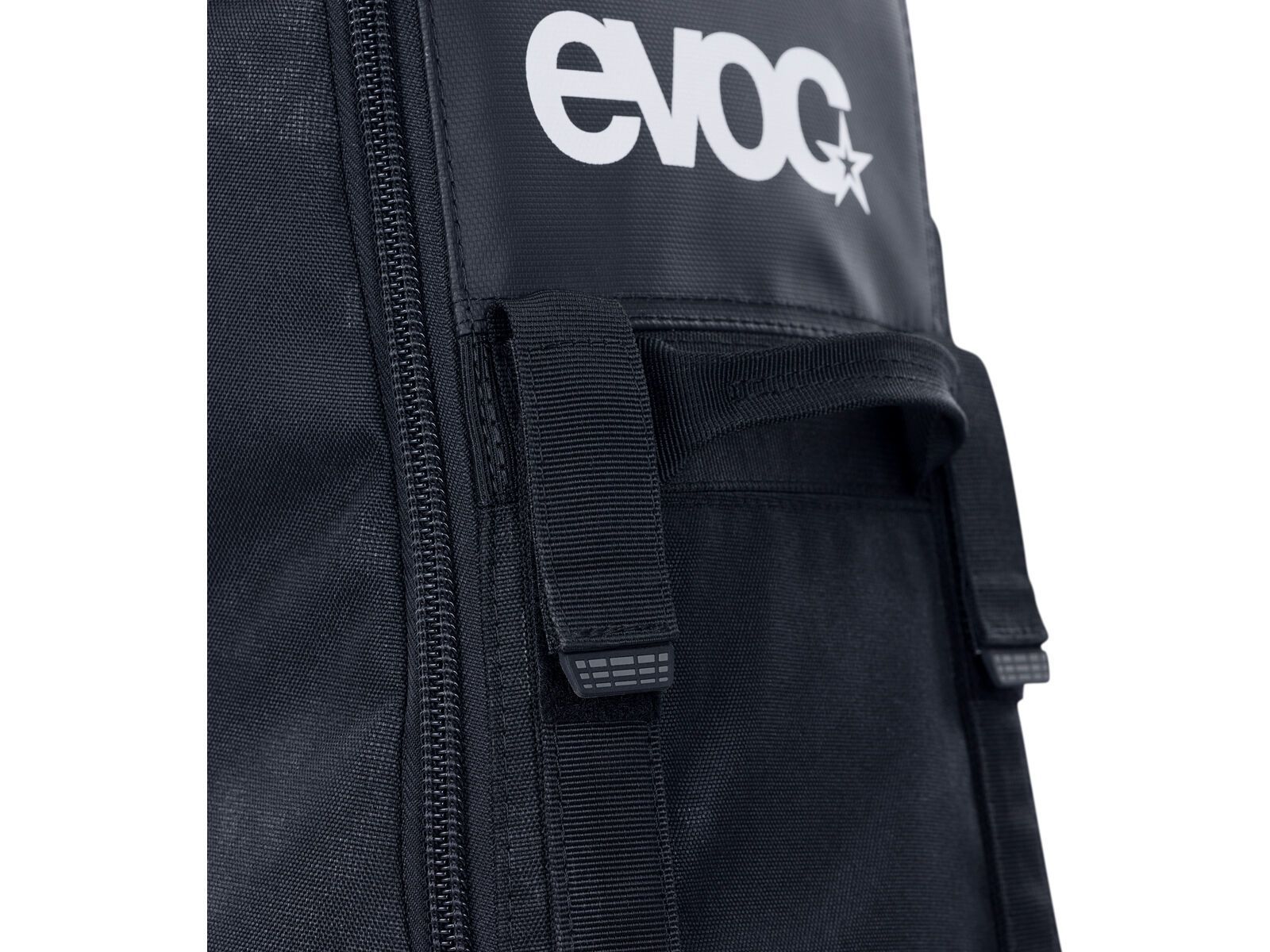Evoc Mountain Bike Bag Pro, black | Bild 17