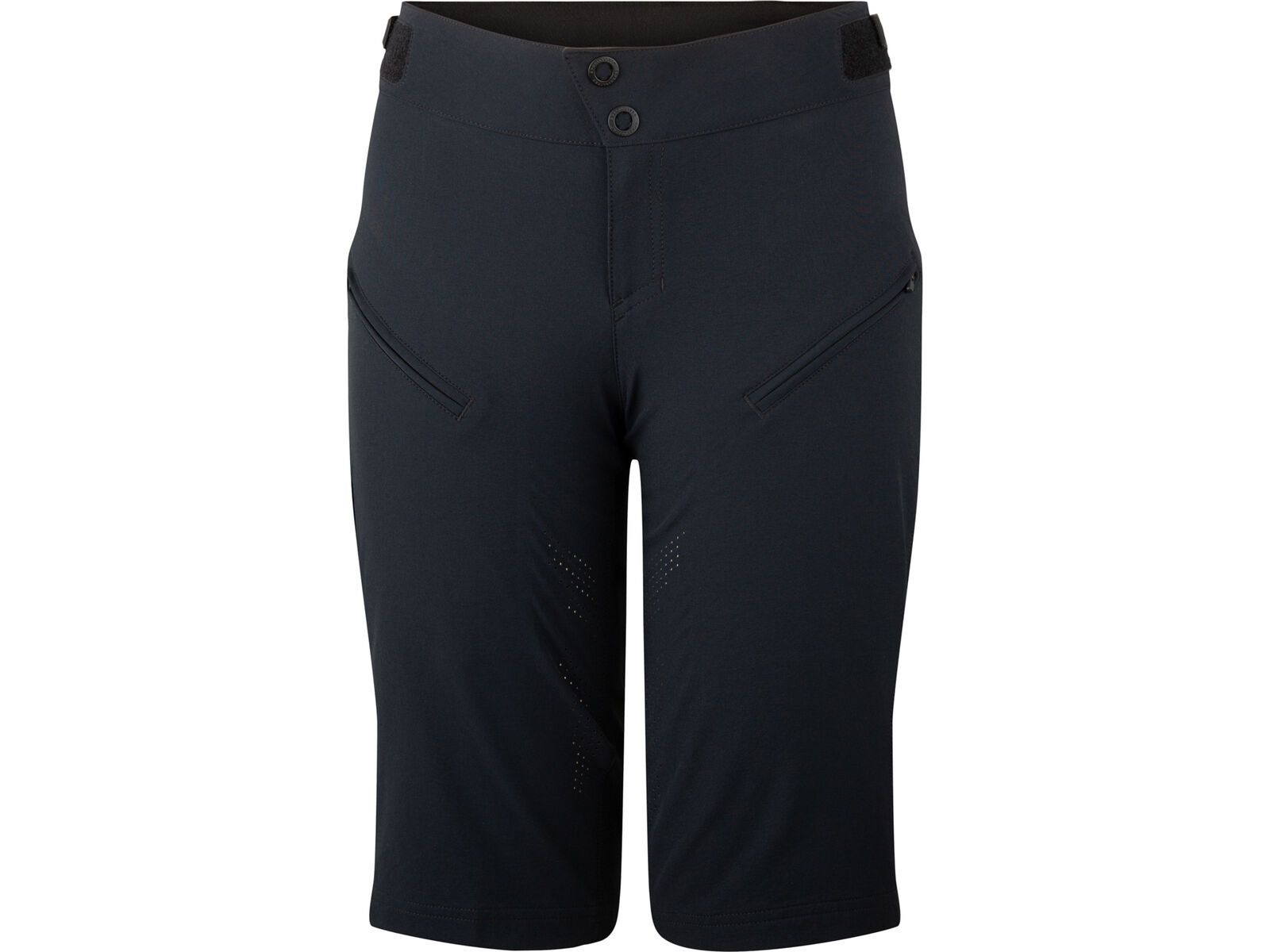 Specialized Women's Andorra Pro Short, black | Bild 2