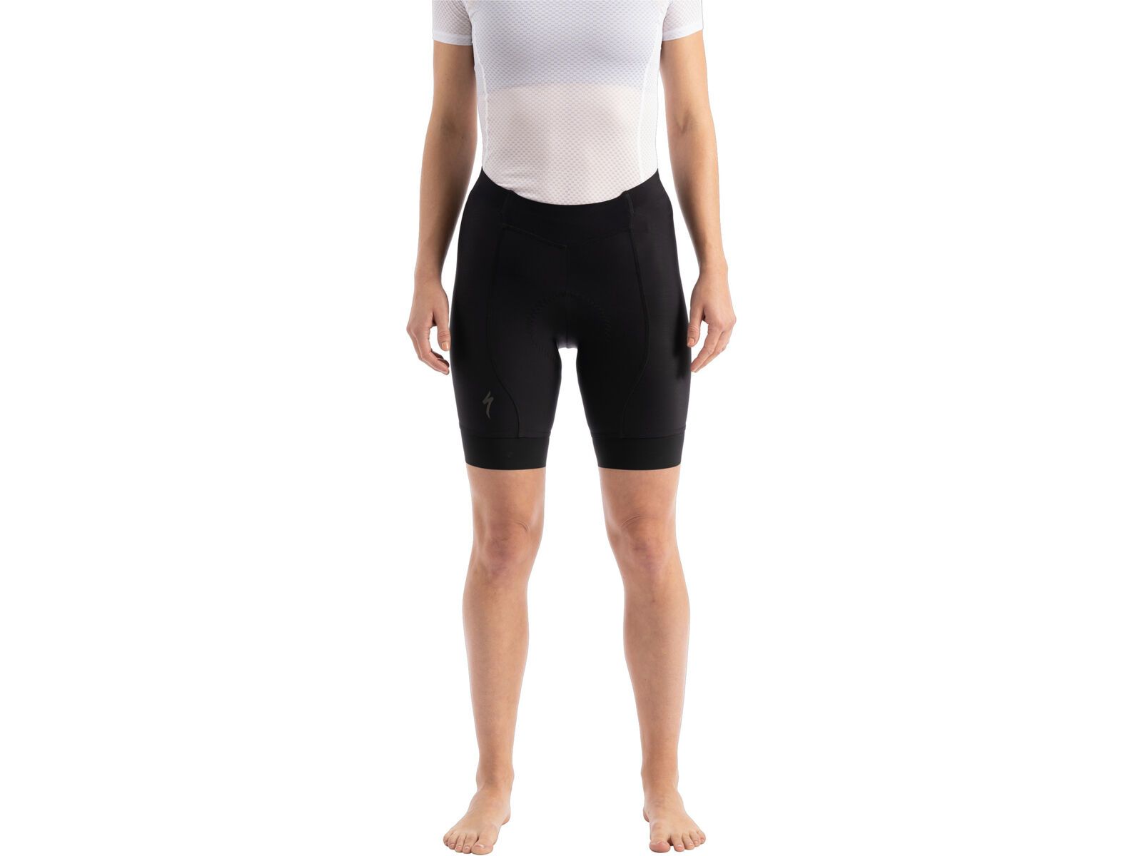 Specialized Women's RBX Shorts, black | Bild 3
