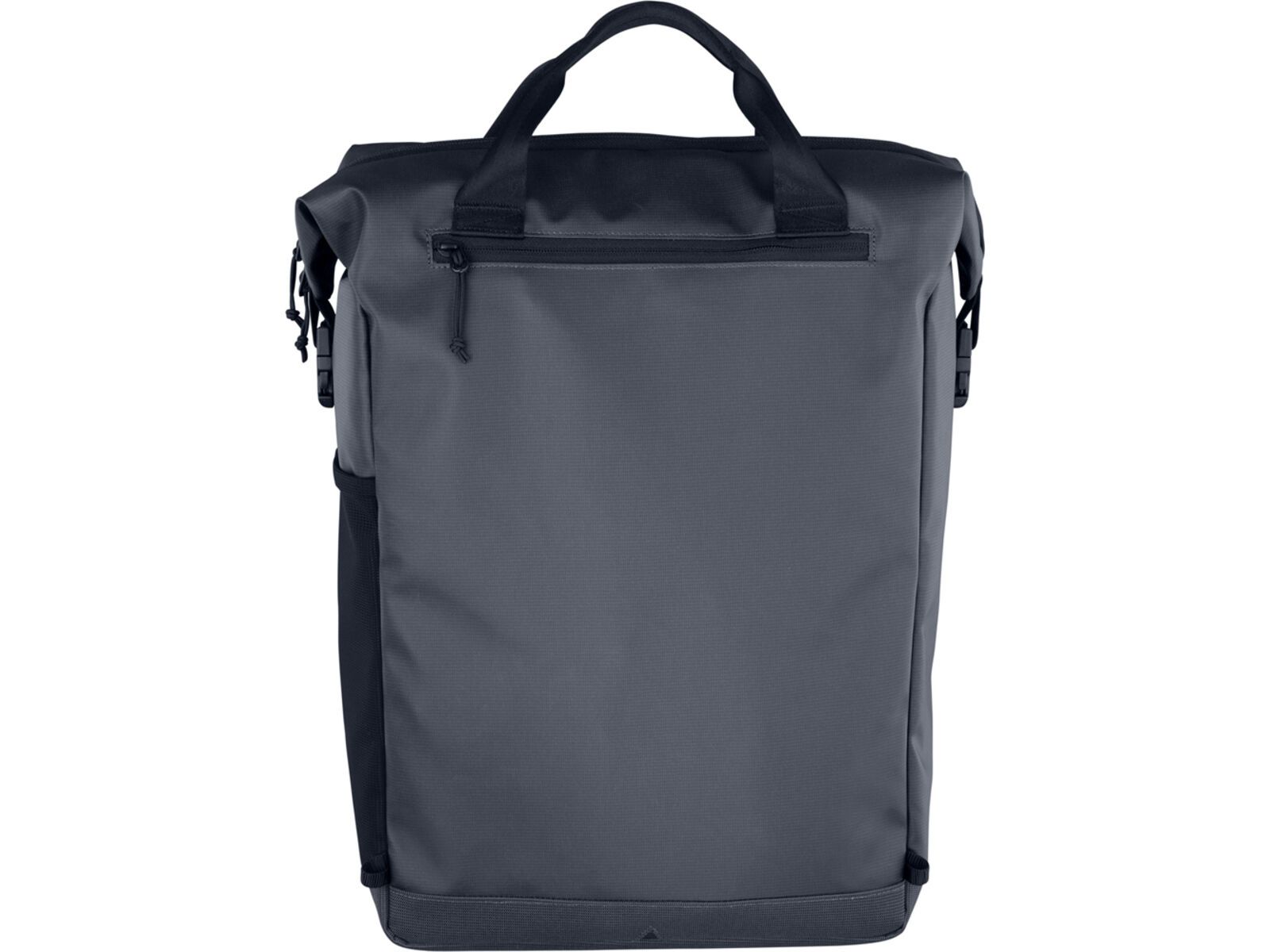 Evoc Tote Backpack 18, carbon grey/black | Bild 3
