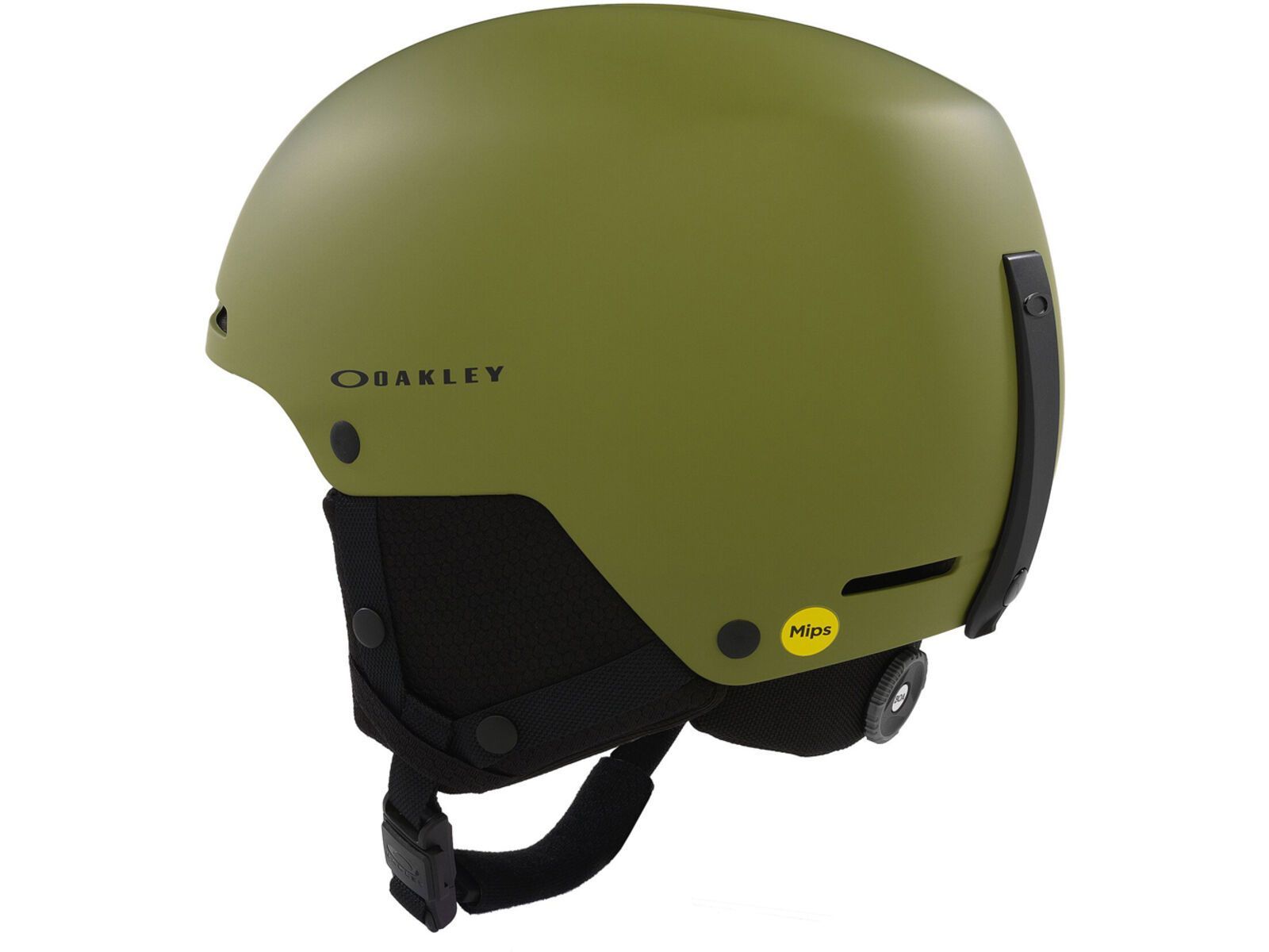 Oakley Mod1 Pro, matte fern | Bild 5