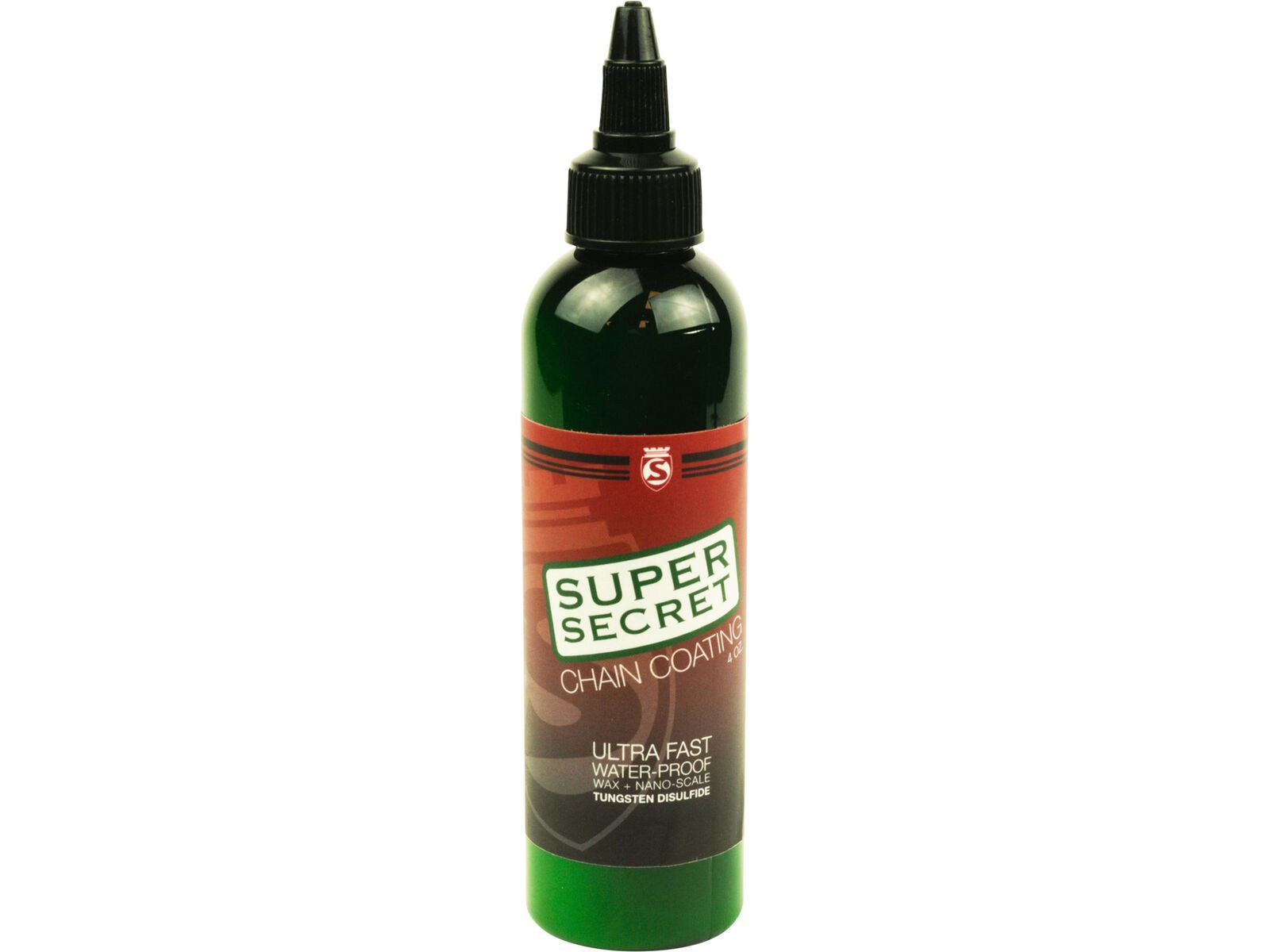 Silca Super Secret Chain Lube - 120 ml | Bild 1