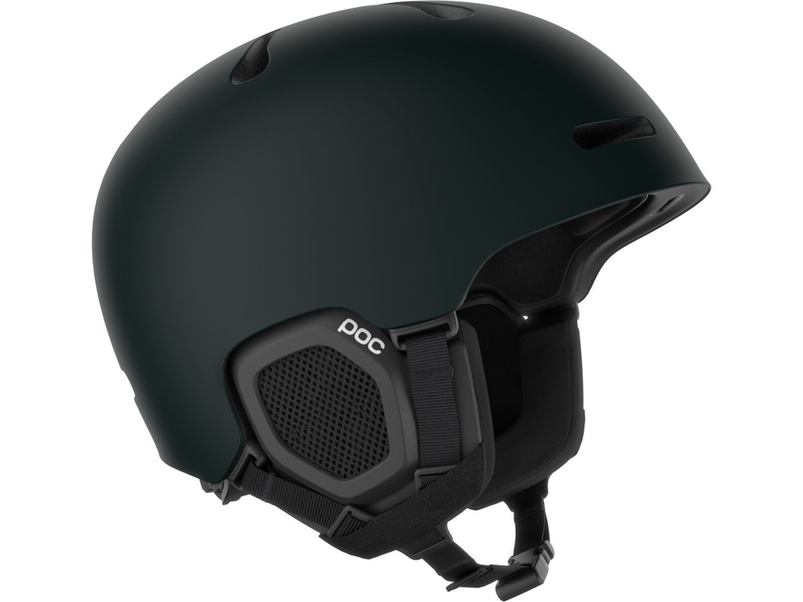 POC Fornix MIPS, pargasite green matt | Bild 4