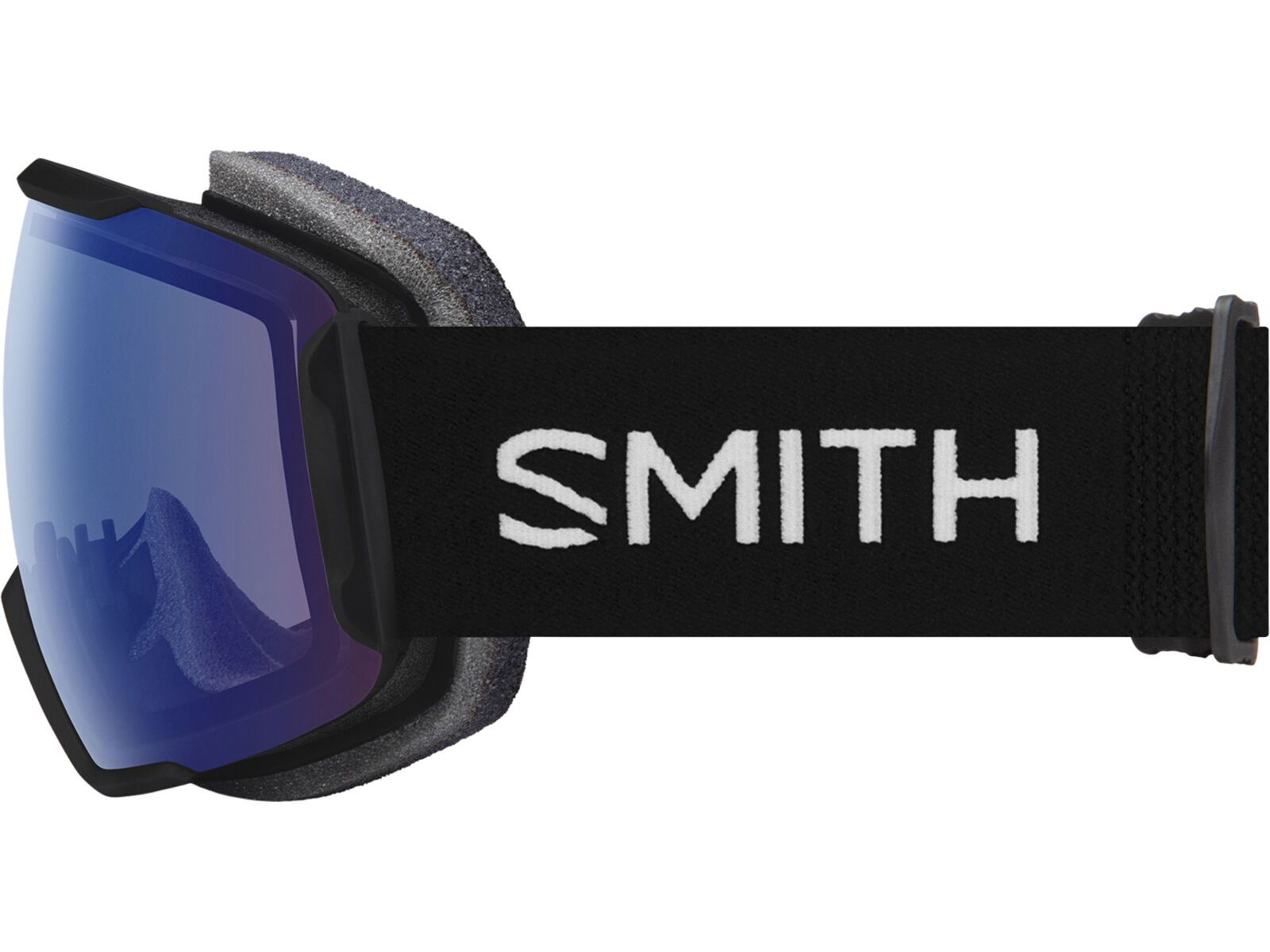 Smith Sequence OTG, ChromaPop Storm Rose Flash / black | Bild 3