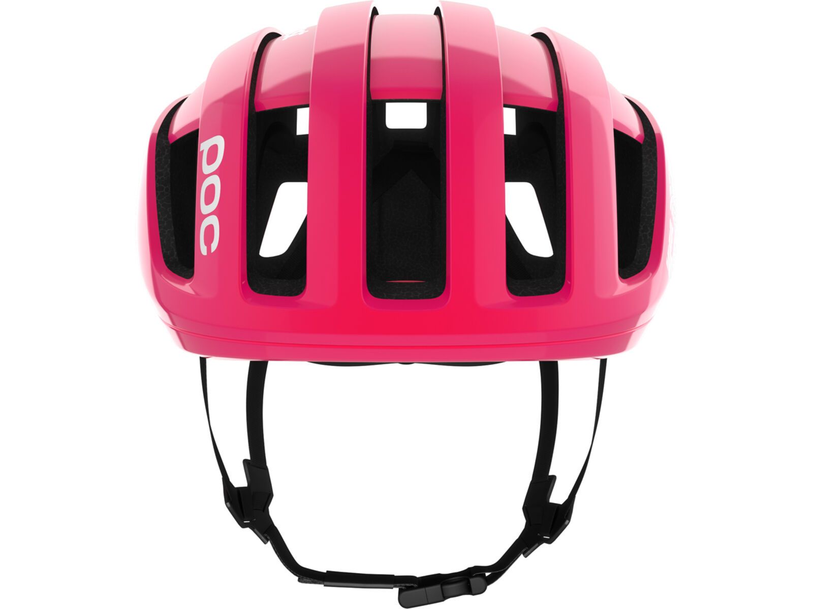 POC Cytal EF Pro Team Ed. 2025, pink | Bild 2