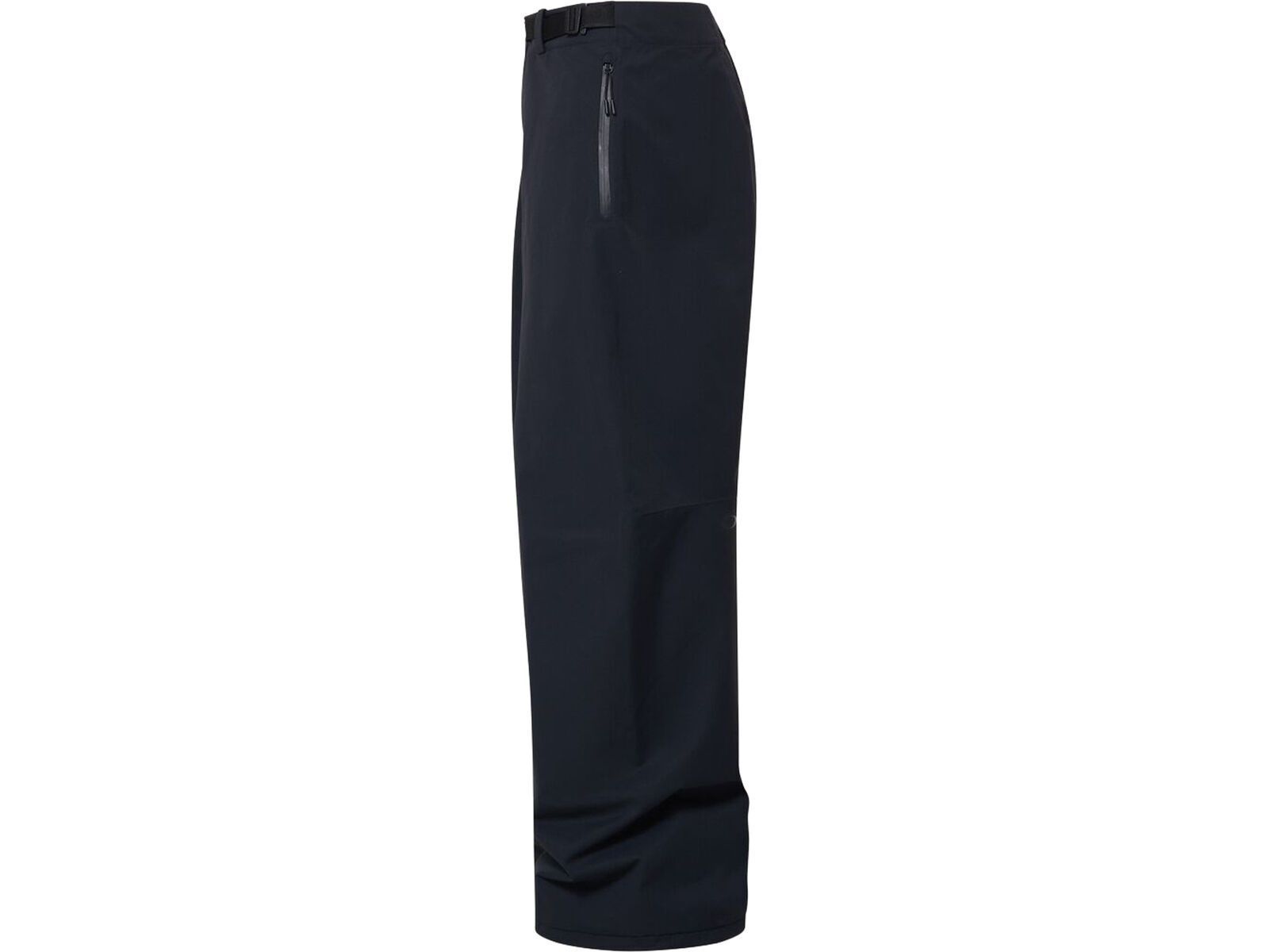 Oakley Channel Cargo Pant, blackout | Bild 3