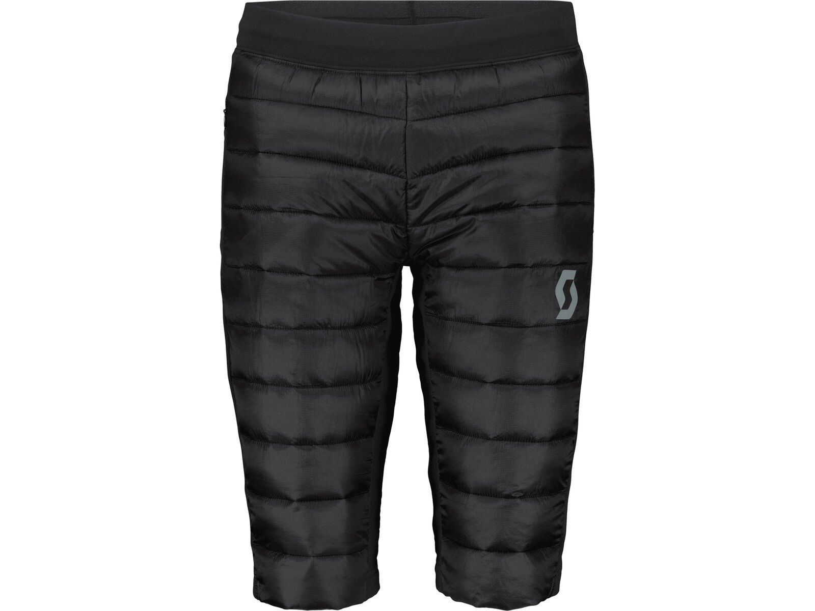 Scott Insuloft Tech Women's Shorts, black | Bild 1