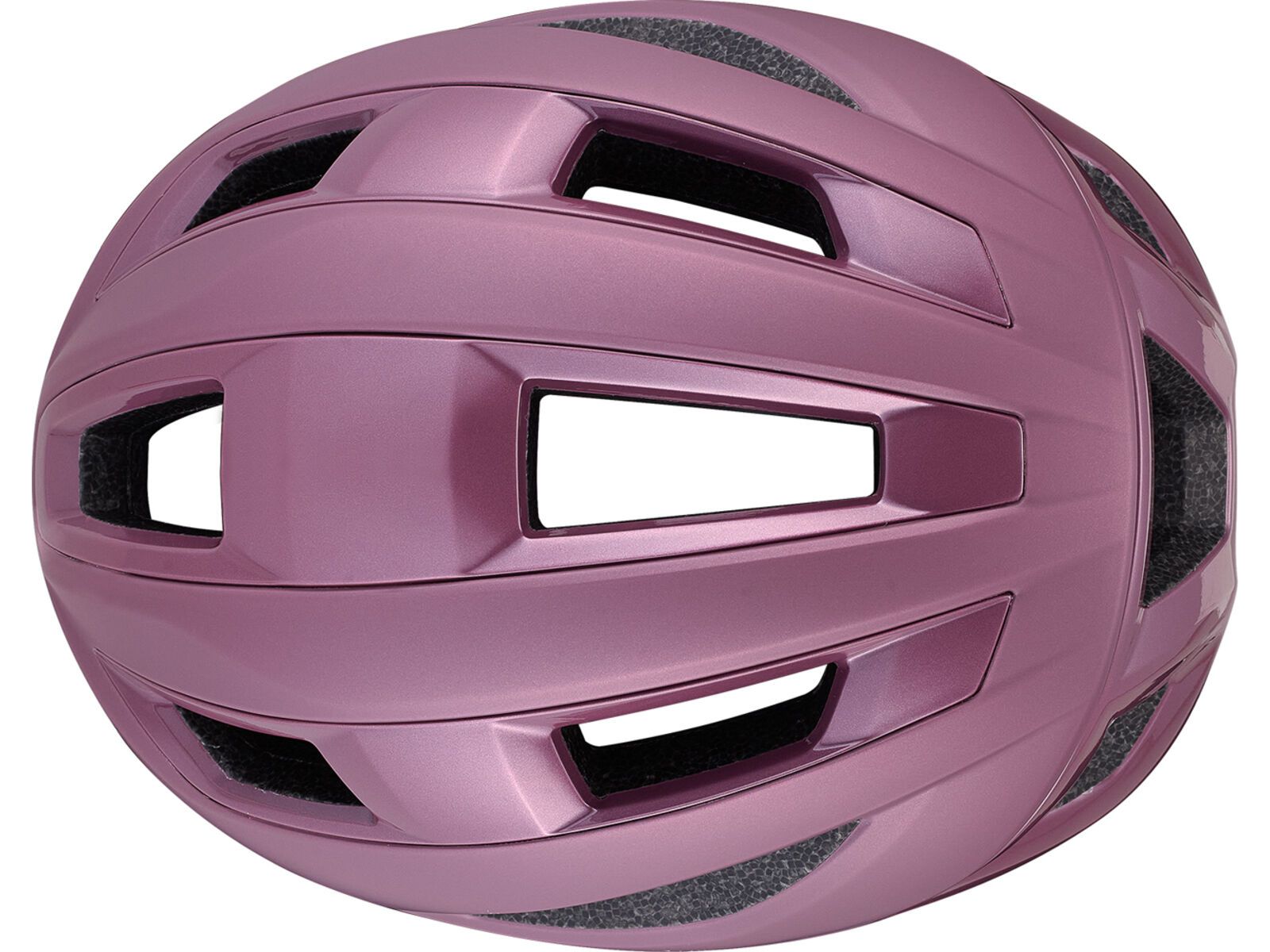Specialized Search, quartz metallic | Bild 6
