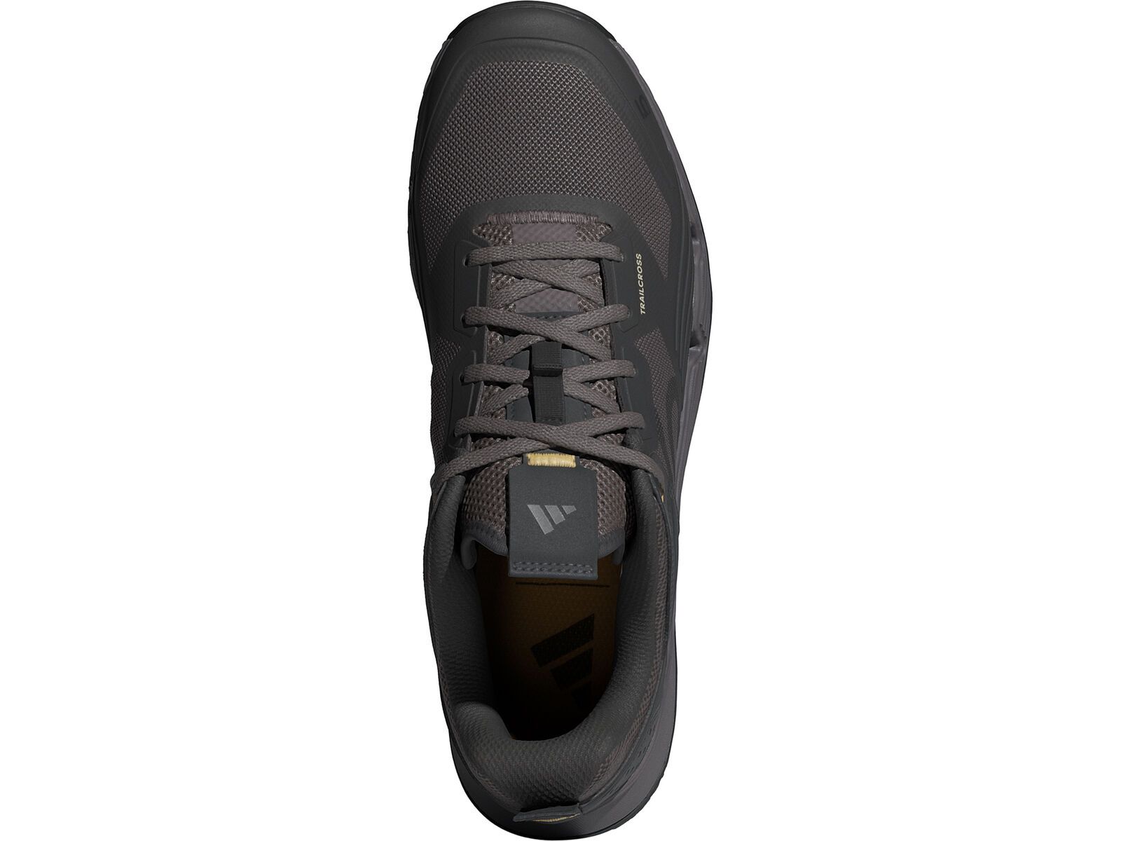 Five Ten Trailcross XT, charcoal/carbon/oat | Bild 8