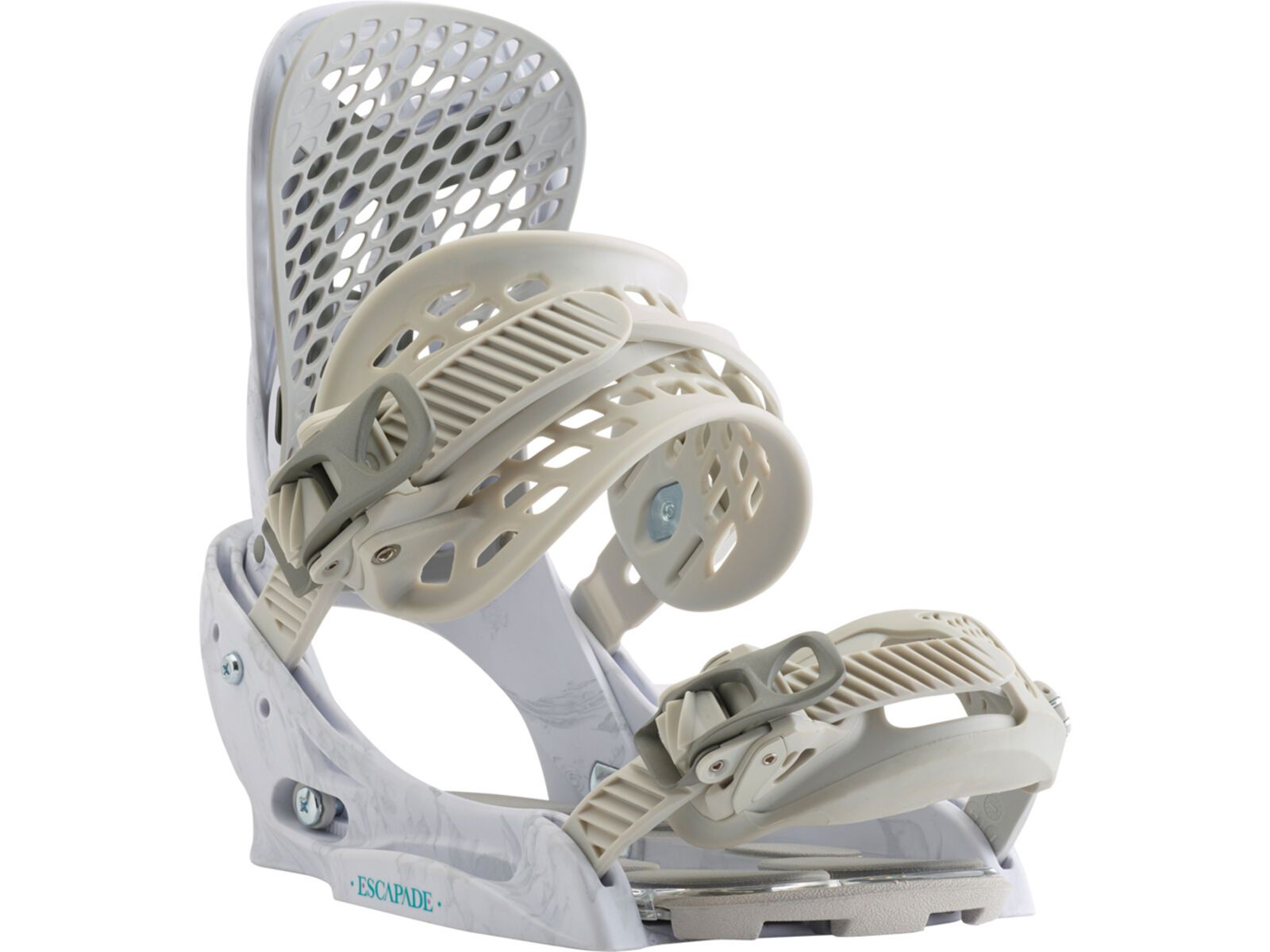 Set: Burton Feelgood 2019 +  Escapade EST (1930954S) | Bild 3