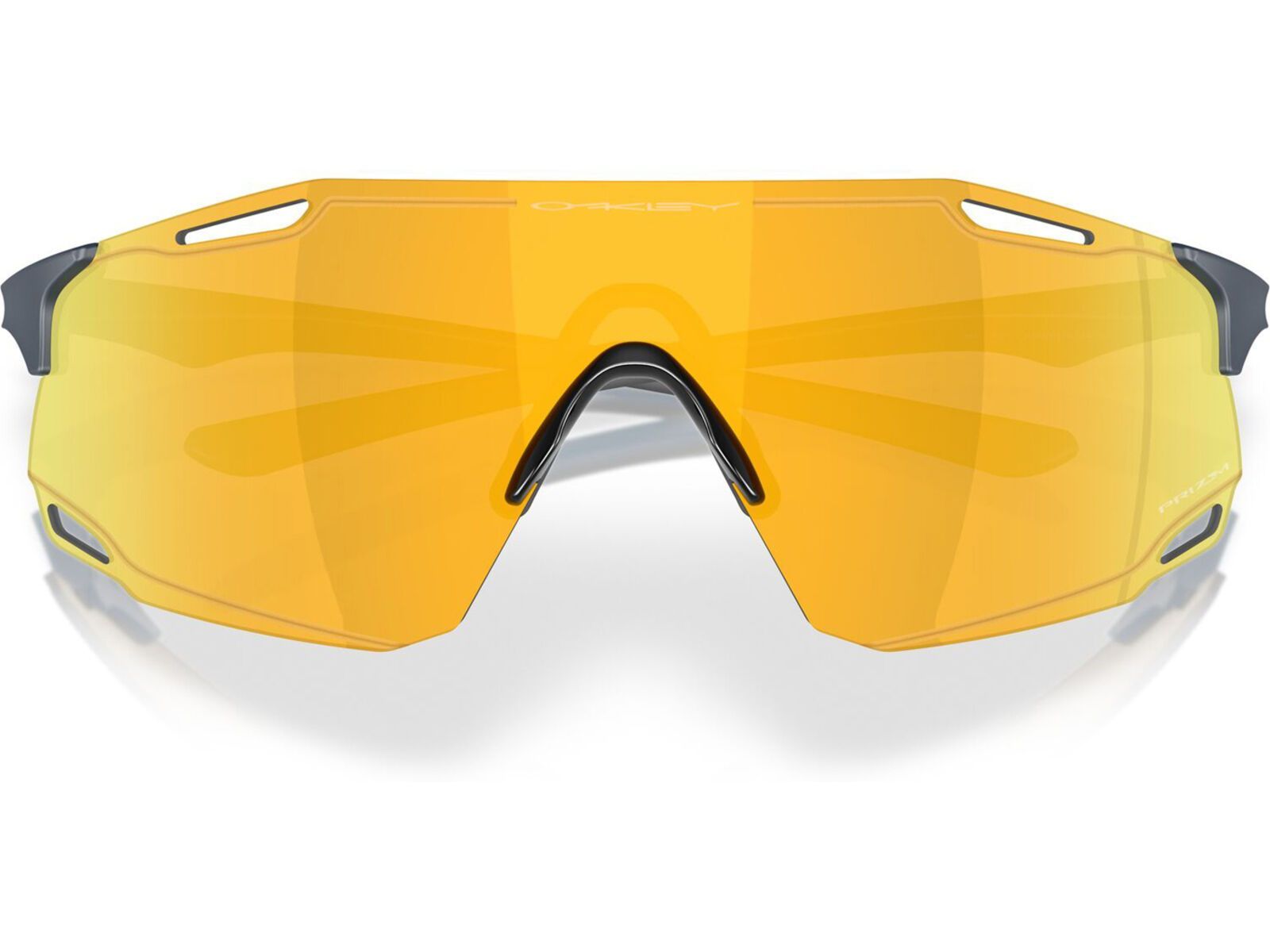 Oakley Cybr Dyno, Prizm 24k / matte abyss | Bild 7
