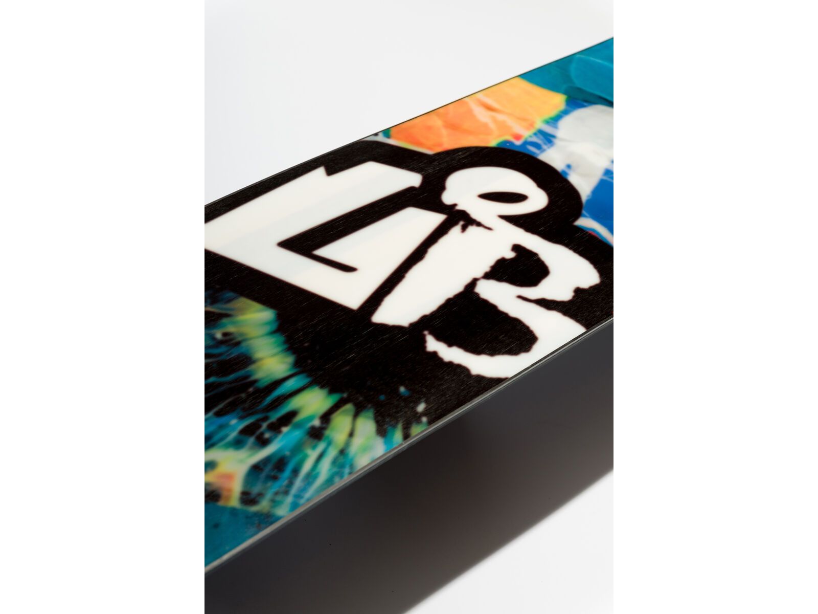 Lib Tech T.Rice Pro Wide | Bild 9
